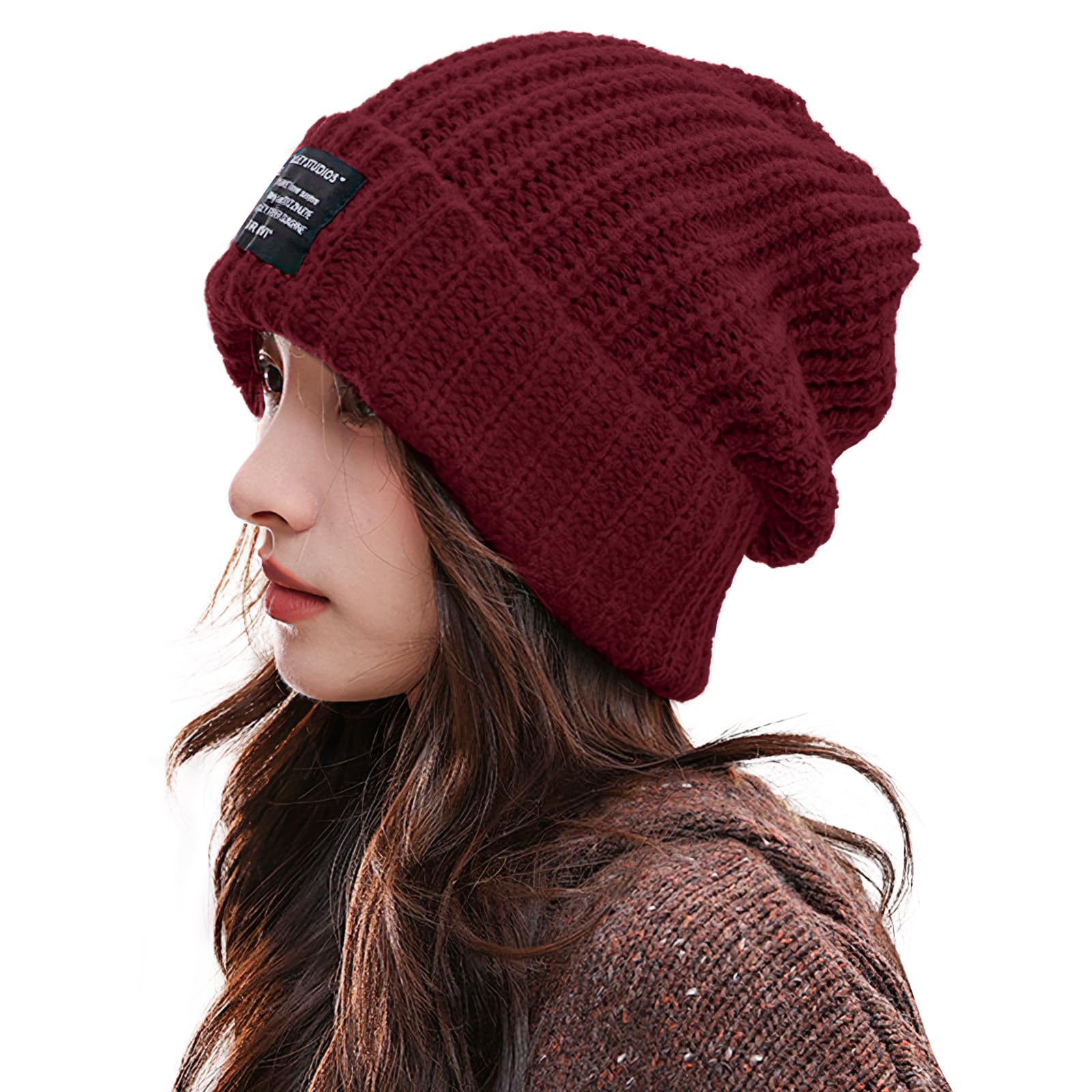 [SIVAN] ˥å˹  ǥ  ɴ 礭˺Ŭ򡪡 ڶ˸ӻǮ ɽ  Ȥ   ...