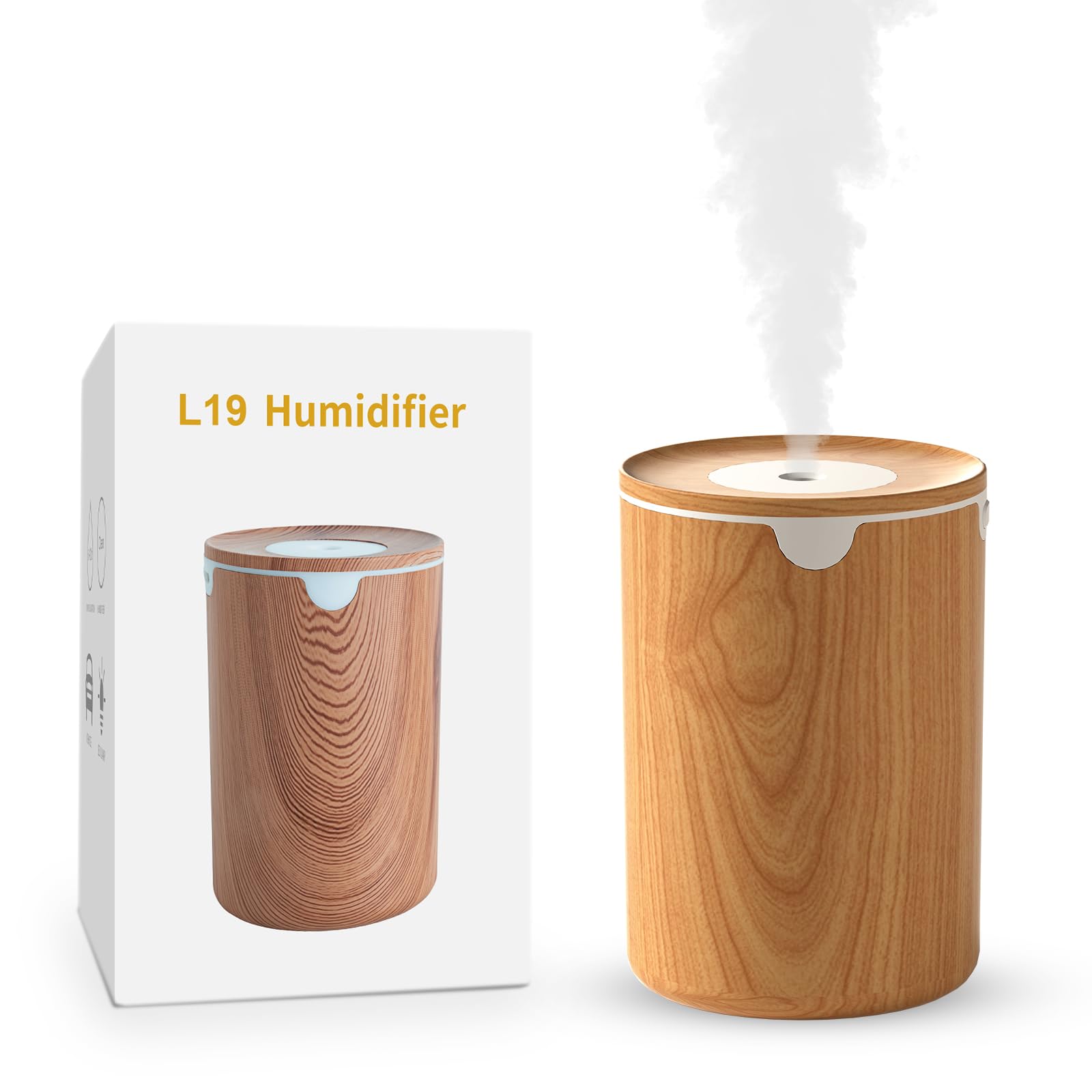 ��2025���ʲ���ǥ�ü������Ĵ�۲ü��� ���� ��� ������ 320ML ���� �������б� LED�饤�� Ķ���ȼ� �Ų� ��� ��ư��ߵ�ǽ ��ʲ���ɻ� ��...