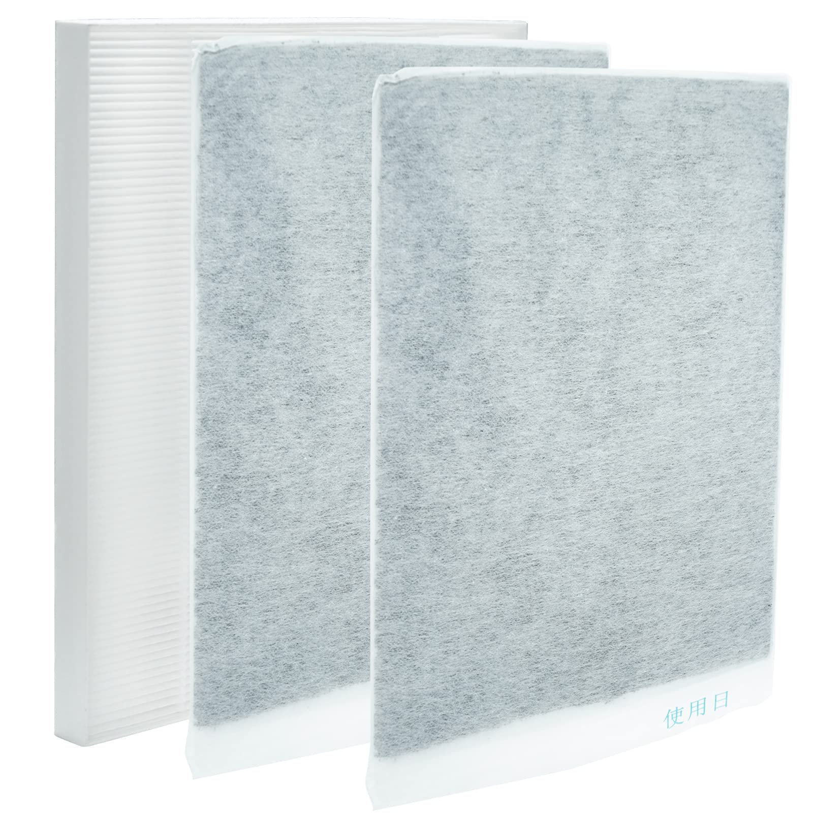 BBT HXF-A25HF ���Хե��륿�� HXF-A25 �ü��������������Хե��륿�� HXF-A25TF �ü���������������ú�ե��륿�� RHF-251 ��...