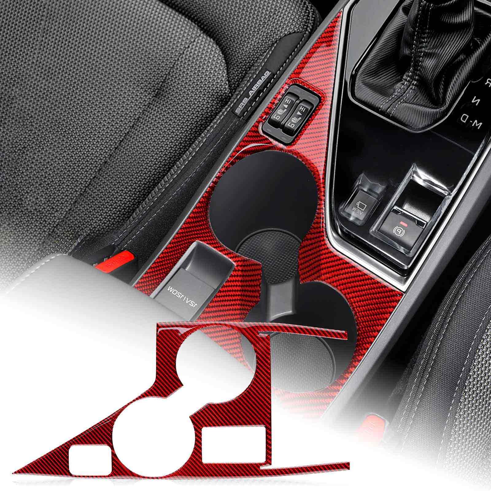 AIRSPEED ���Х� �������ȥ�å� GU�� 2023 2024 2025 ���� �����ܥ�ե����С� ���������꡼ �����ѡ��� ����ȥ�륳��ȥ����륫�å�...