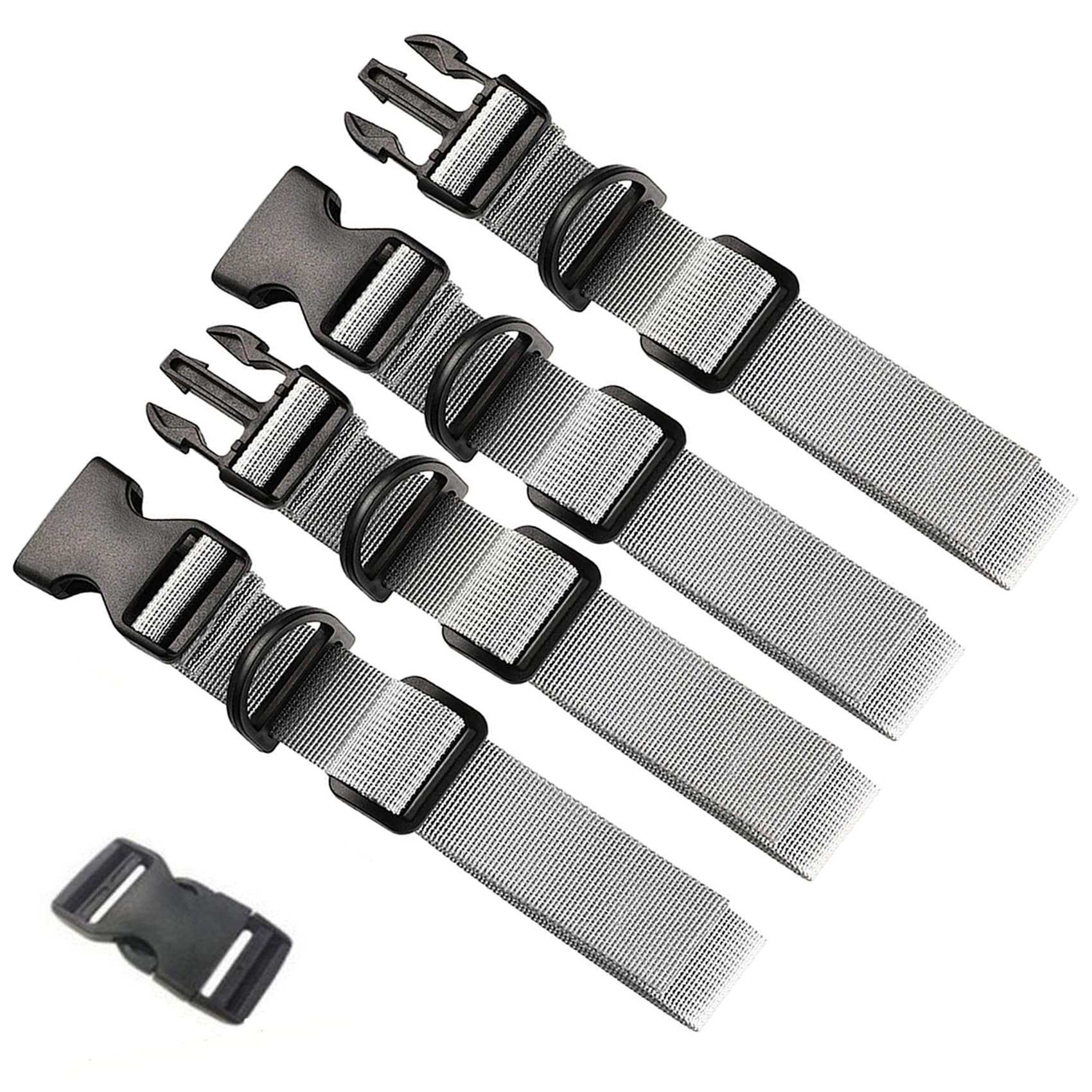 [Cosylive] �������ȥ��ȥ�å� ���å���������ɻߥ��ȥ�å� ����������������ɻߥХ�� ��ɳ���� �Хå��뼰 Ĵ����ǽ ��ٷڸ��٥�� �Хå���...