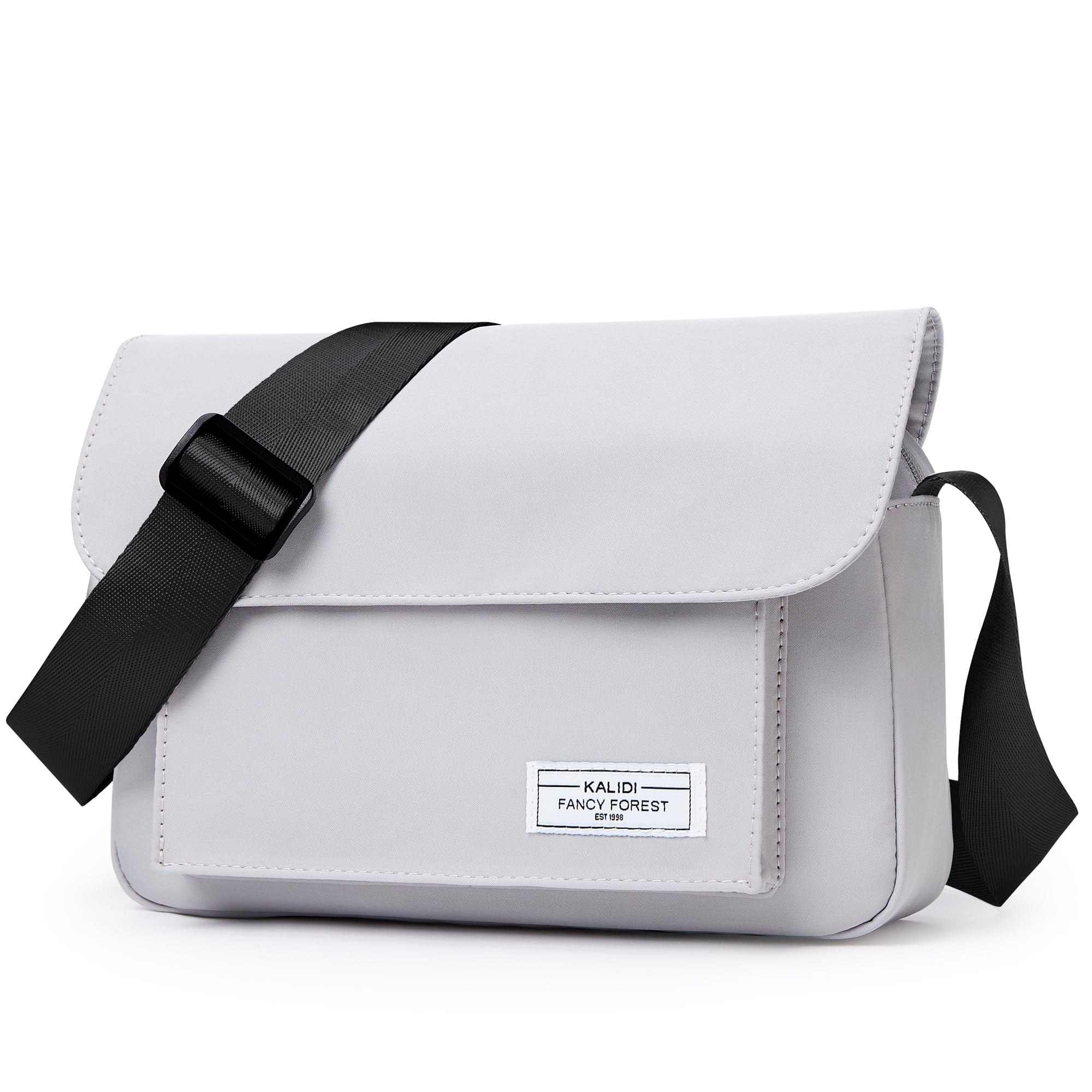 [KALIDI FANCY FOREST] ���������Хå� ��� ���ݤ��Хå� ��ǥ����� �Ф�ݤ� ������ ���� ������ ���å����ե����� �ܥǥ��Хå� ...