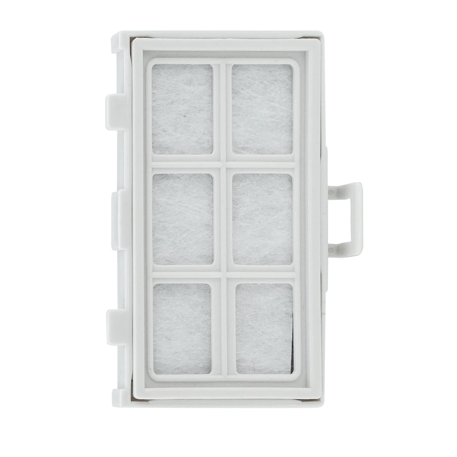 ��Ω�� RJK-30 ����ե��륿�� RJK30 ��¢���Ѿ���ե��륿�� R-HW60R ��ɹ�� �ե��륿�� R-V38RV R-HW49S R-V32NV RJK30-100 �ߴ��� 1������