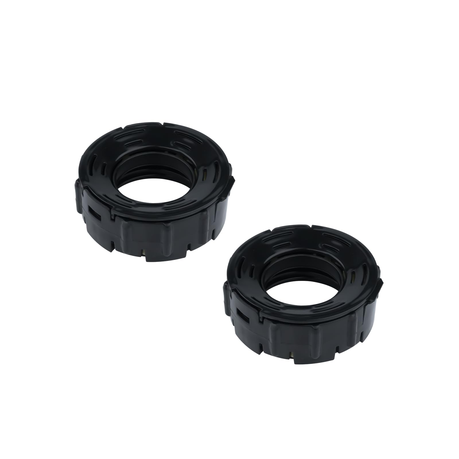 H011502 ���ݥ����å����� H011501 H011502 H011503 ���ݥ�˥å� �ϥ��֥�åɼ��ü��� ���� EX�б� �����󥫡��ȥ�å��ߴ�...