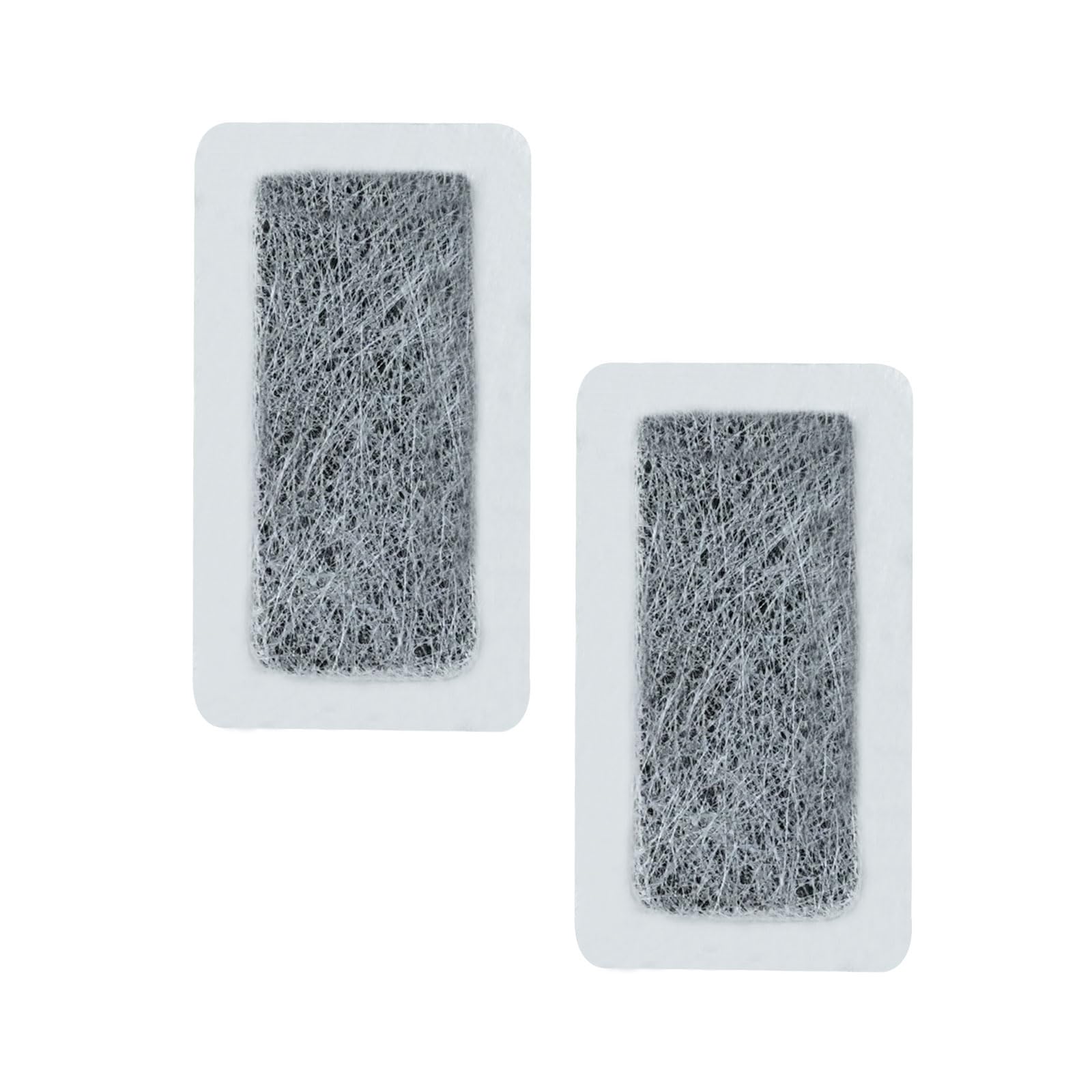 MRPR-51FT 冷蔵庫用 M20KY6526 M20CM4526 給水タンクフィルター MRPR51FT 交換用浄水フィルター MR-C37..