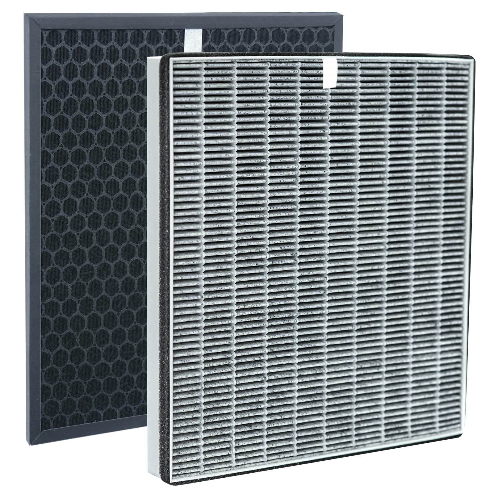 BBT DCE-120 �ե��륿�� DCE-120HF ���Хե��륿�� DCE-120TF æ���ե��륿�� DCE-120���� ������ ������ե��륿�� ������...