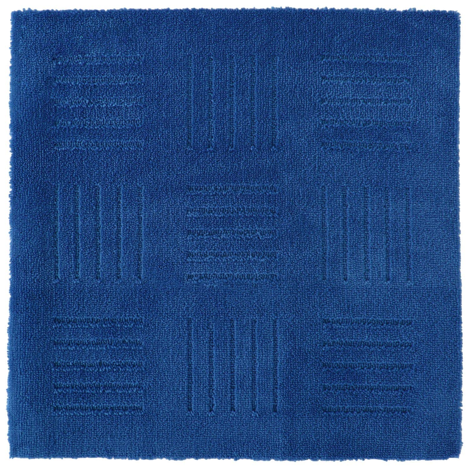 ���� ���å���ޥå� �֥롼 ��60cm��60cm �ԥ��ץ饹 (���祤��� ���� ������)