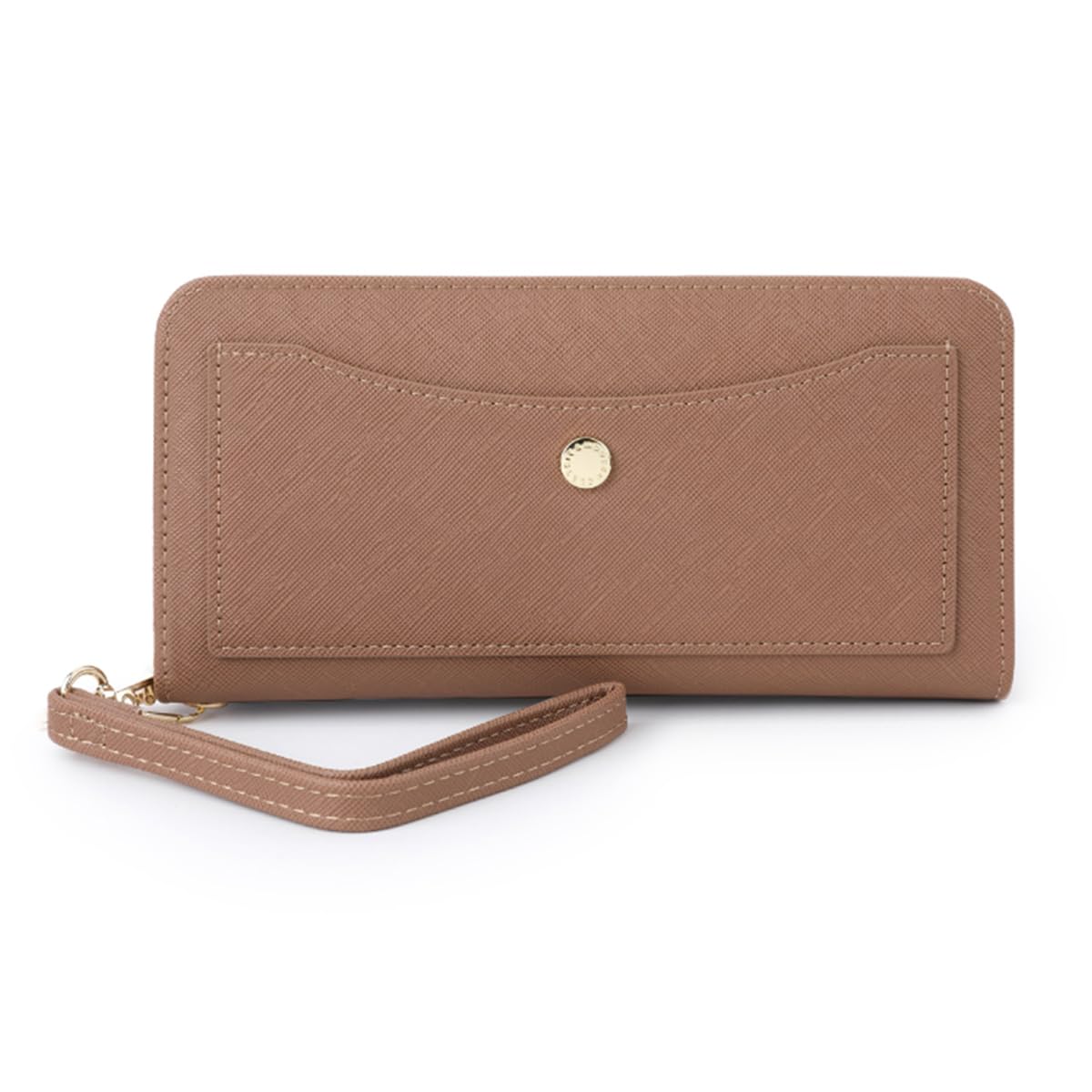 [Haffukiry] Ĺ ǥ   8   ޥ Ȥ䤹 ȥåդ 󥰥å 饦...