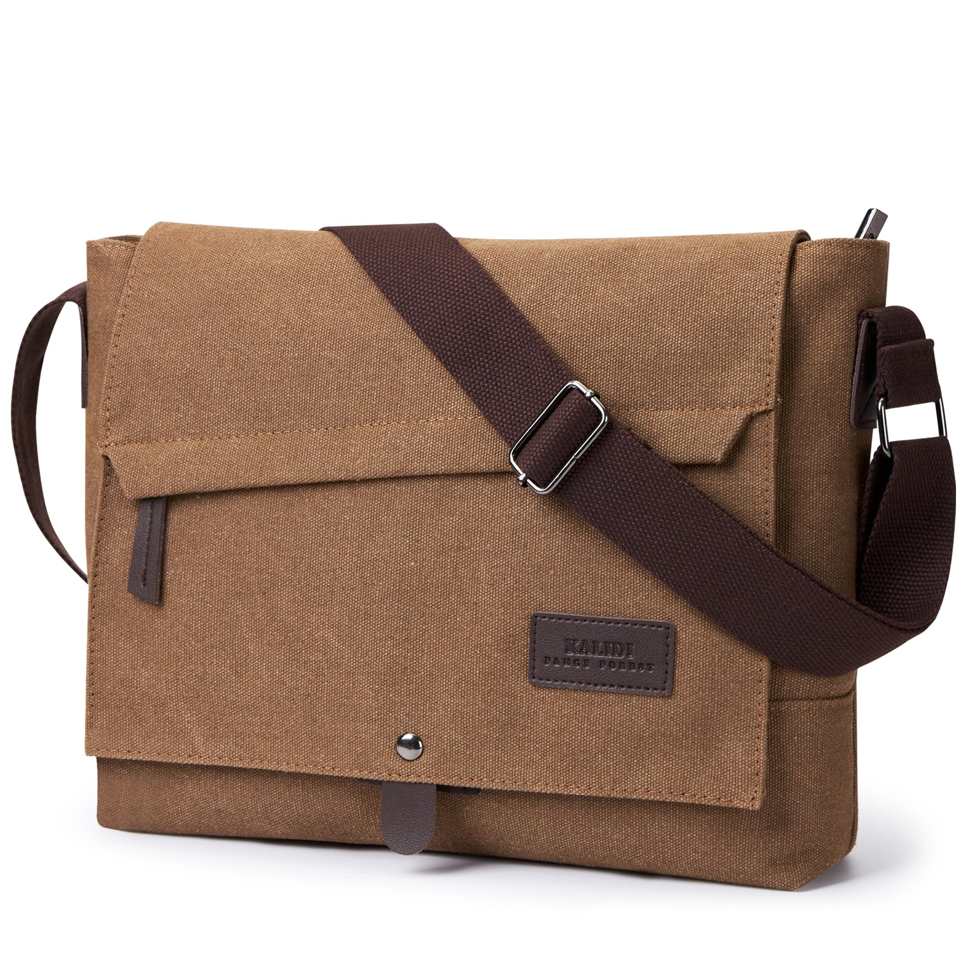 [KALIDI FANCY FOREST] ���������Хå� ��� ���� ����꡼����Хå� ���Ф� ���ݤ� ��� �Ф᤬���Хå� �̶� ��ĥ ι�� �̳� ...