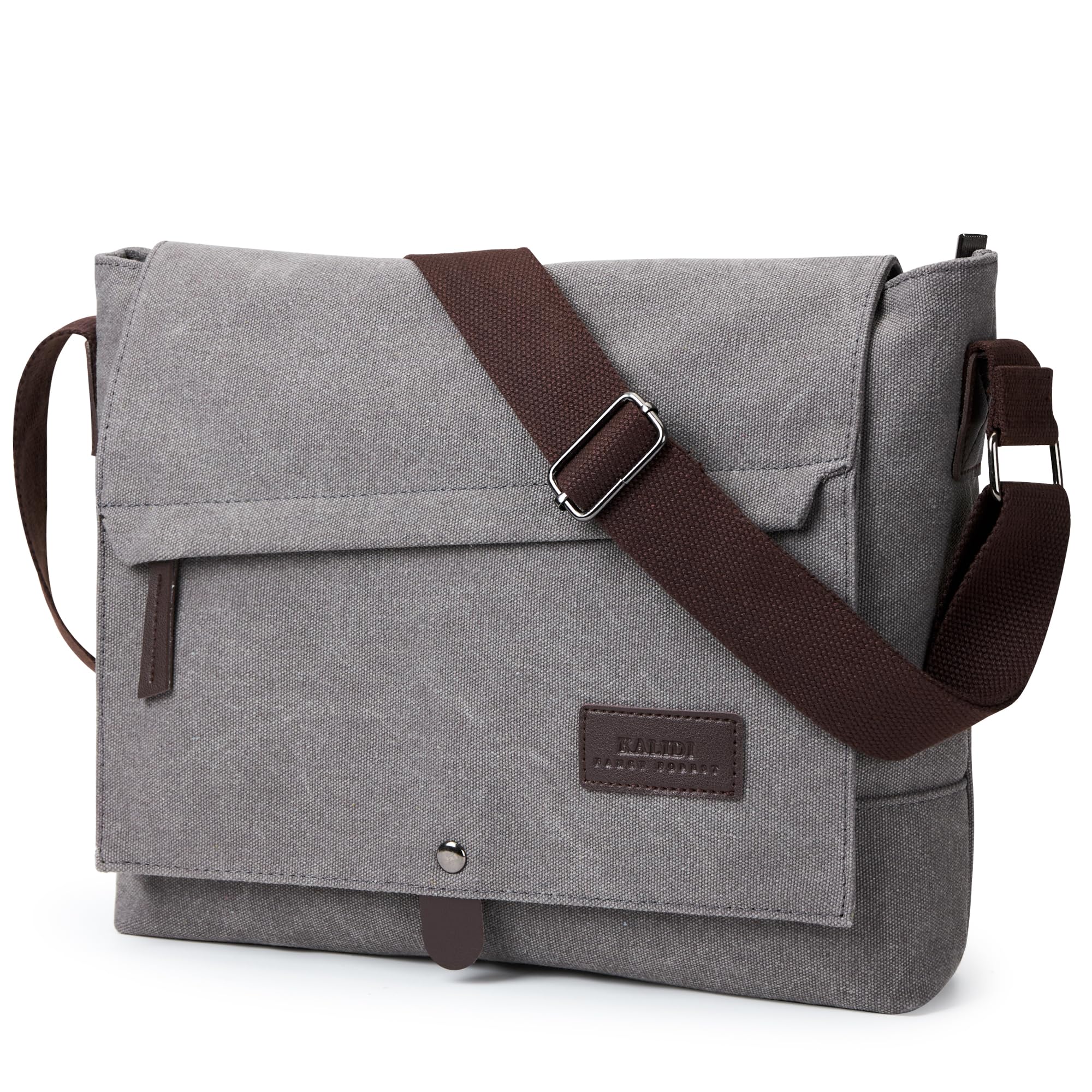 [KALIDI FANCY FOREST] ���������Хå� ��� ���� ����꡼����Хå� ���Ф� ���ݤ� ��� �Ф᤬���Хå� �̶� ��ĥ ι�� �̳� ...