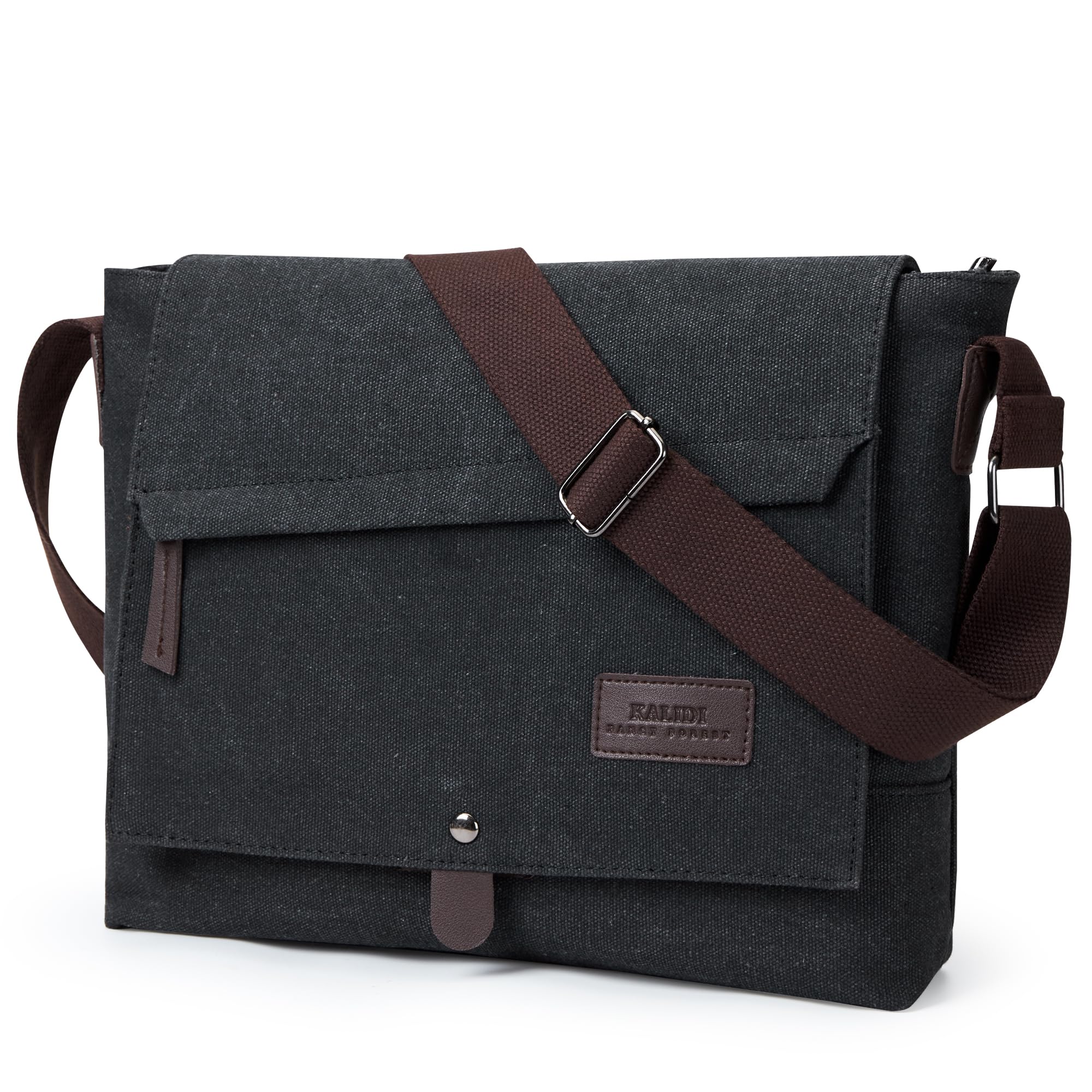 [KALIDI FANCY FOREST] ���������Хå� ��� ���� ����꡼����Хå� ���Ф� ���ݤ� ��� �Ф᤬���Хå� �̶� ��ĥ ι�� �̳� ...