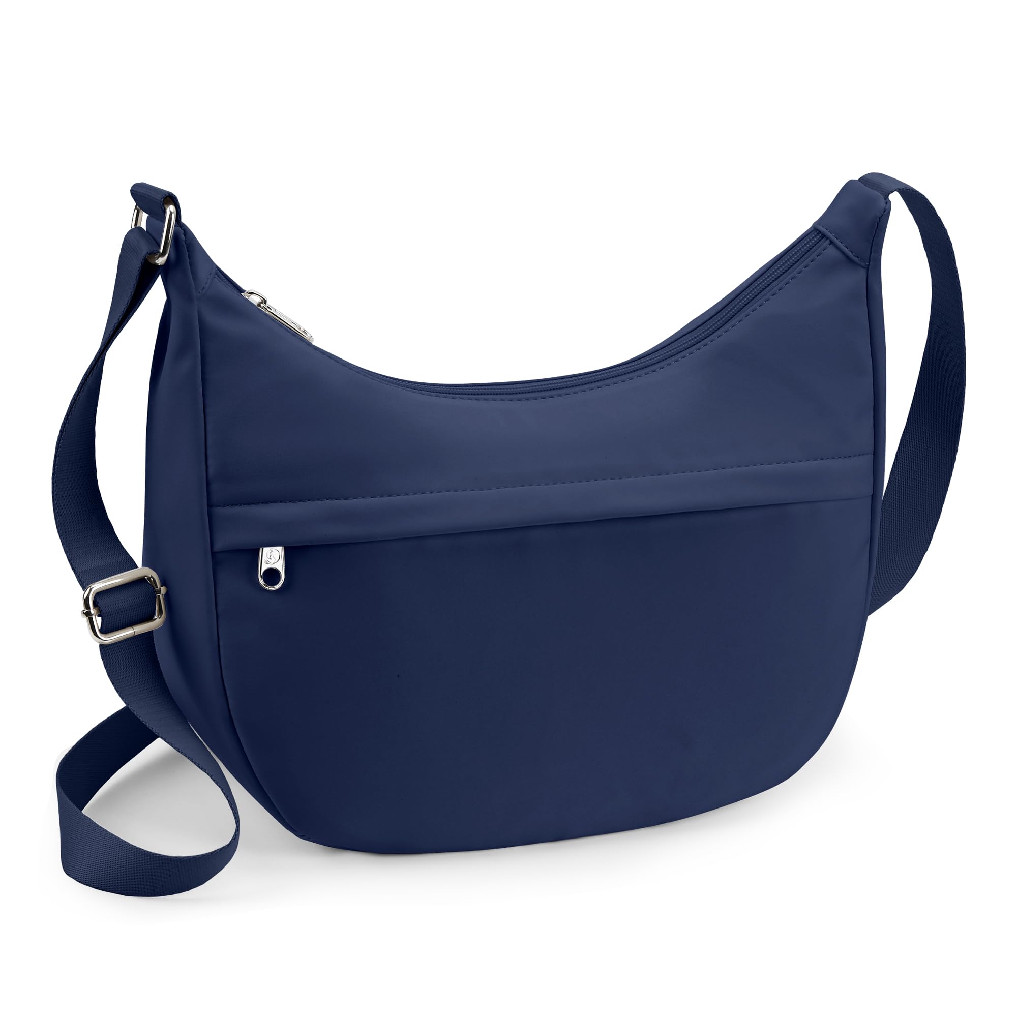 [KALIDI FANCY FOREST] ���������Хå� ����� �Ф᤬���Хå� �礭�� ���ݤ��Хå� ��ǥ����� �ʤʤᤫ�����������Хå� ���� �̶�...