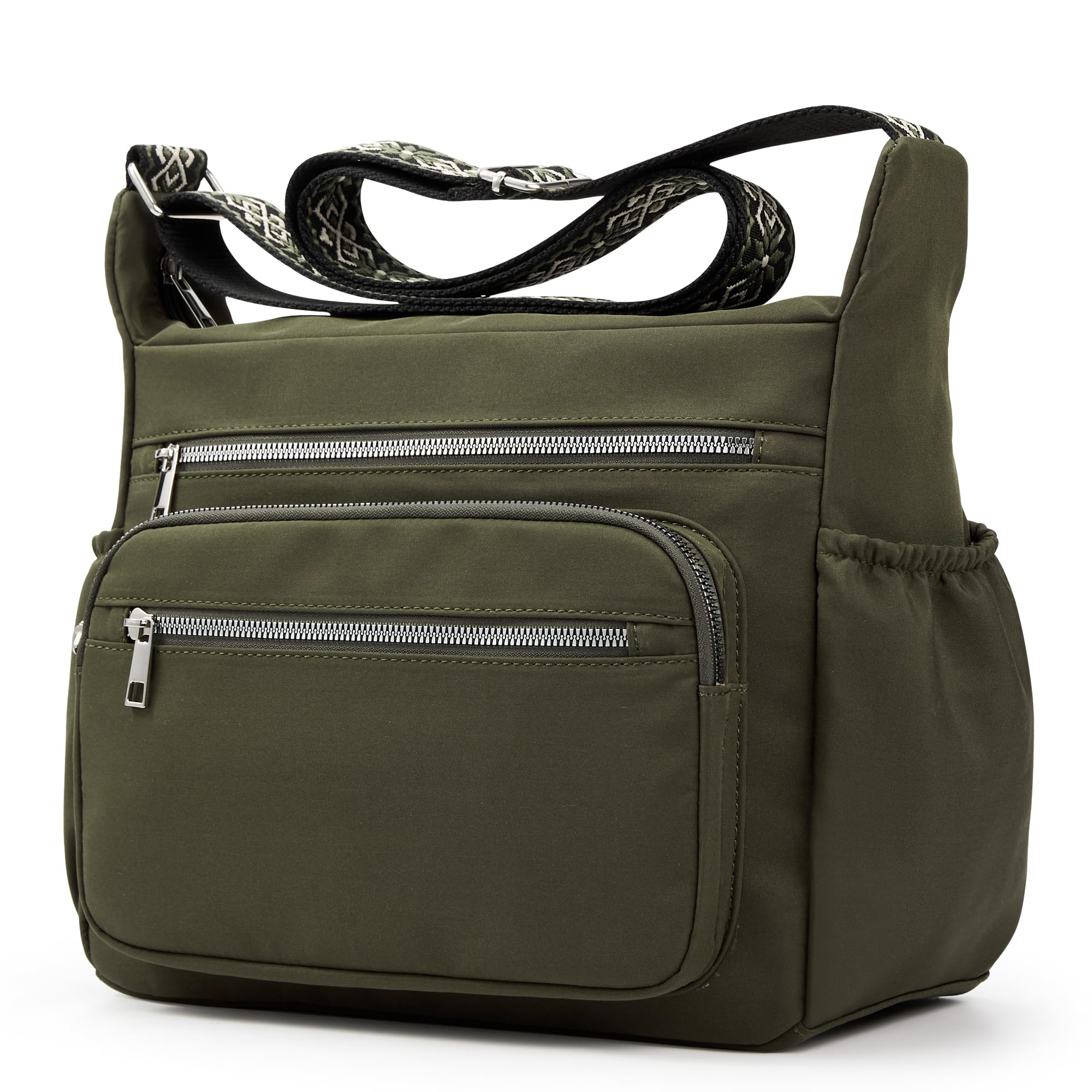 [KALIDI FANCY FOREST] ���������Хå� ������ 9�ݥ��å� �Ф᤬���Хå� ���ݤ��Хå� ¿��ǽ �ʥ����� �ɿ� ���� ��ǥ����� ���...