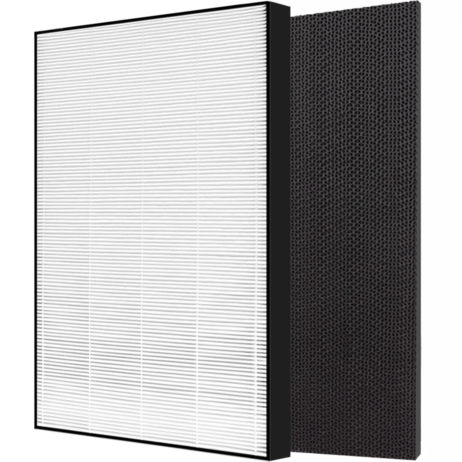 BBT MCZ70U �ե��륿�� KAFP079A4 ���Хե��륿�� 2197289 æ���ե��륿�� ACZ70S ���������� ACZ70U �ü����������� 2...