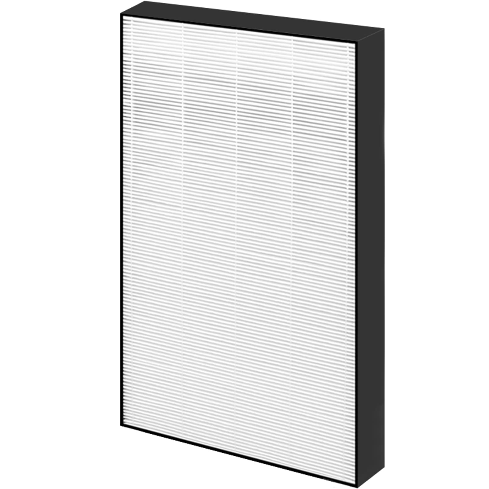 BBT KAFP079A4 ���Хե��륿�� MCZ70U �ե��륿�� MCZ70T ���������� ACZ70S �ü����������� MCZ70SE3 ������ե��륿��...