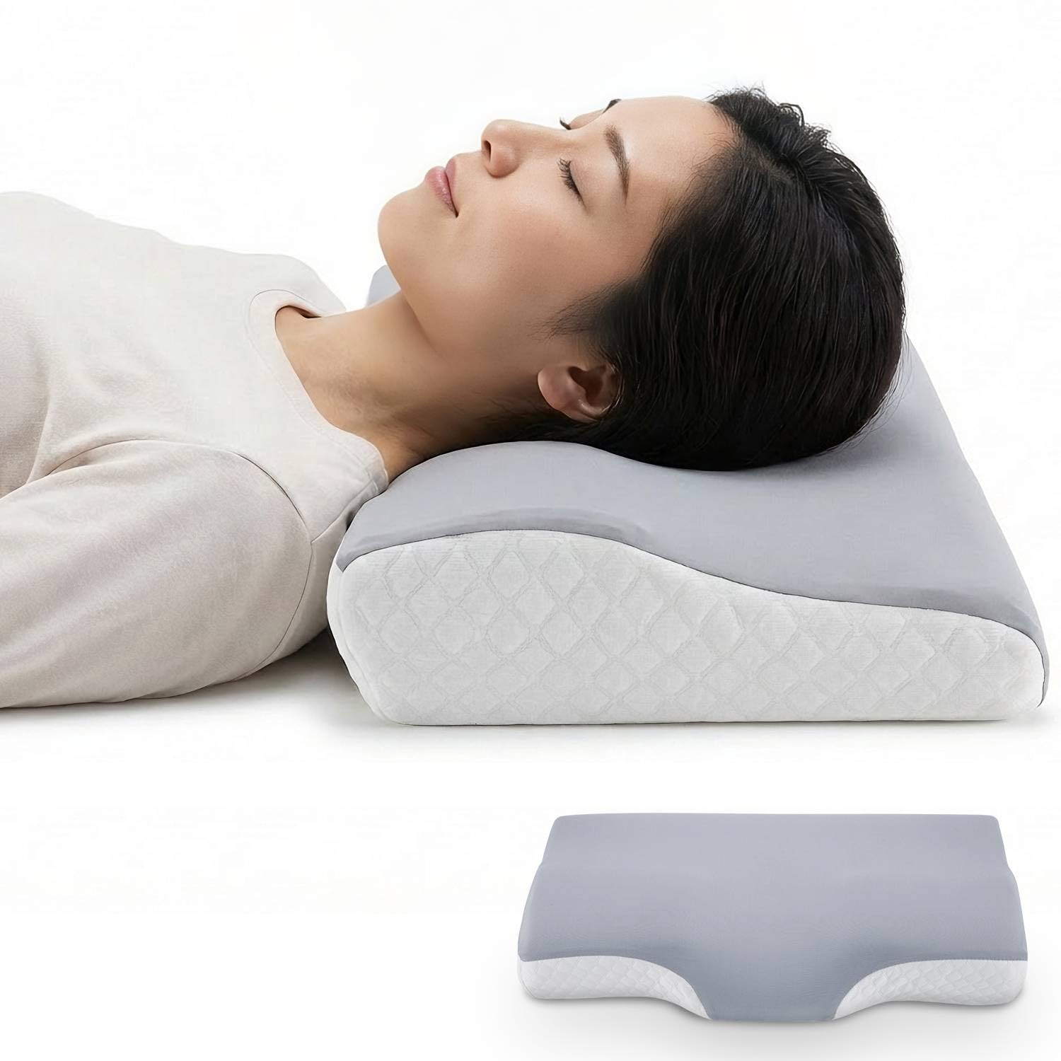 �� ���ˤ��ʤ�ʤ� ��ȿȯ�� ���㺹�߷� ����ʬ�� �ޤ��� ��� ��� �������� �ĸ����� ��̲ �̵��� ���С������� ����� ����� �ץ쥼��Ȥ˺�Ŭ 50...