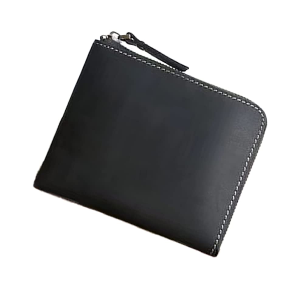 [LEOLEO] ̾  ܳ 硼Ⱥ 쥤ۡ쥶 ѥ   ͵ Ķ  ǥ (֥å)