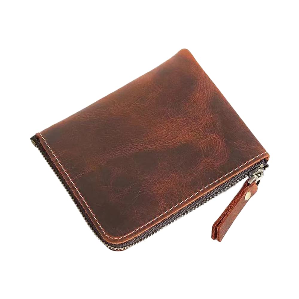 [LEOLEO] ̾  ܳ 硼Ⱥ 쥤ۡ쥶 ѥ   ͵ Ķ  ǥ (֥饦)