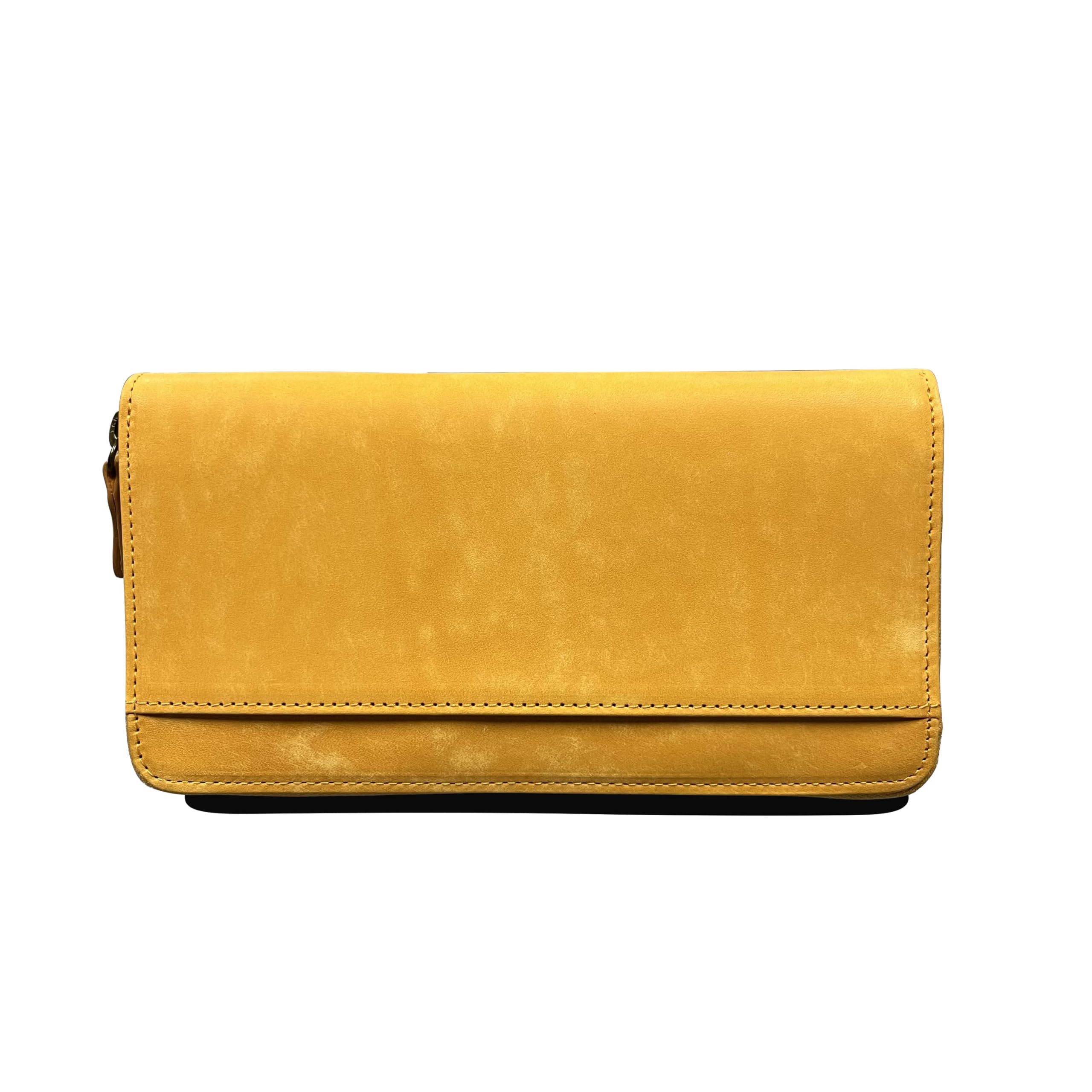 [SCWEICHUN]   Ĺ ̥ǥ  ܳ  ¿ǽ YKKեʡ 25 BOX 󥹥롼 ˽ ...