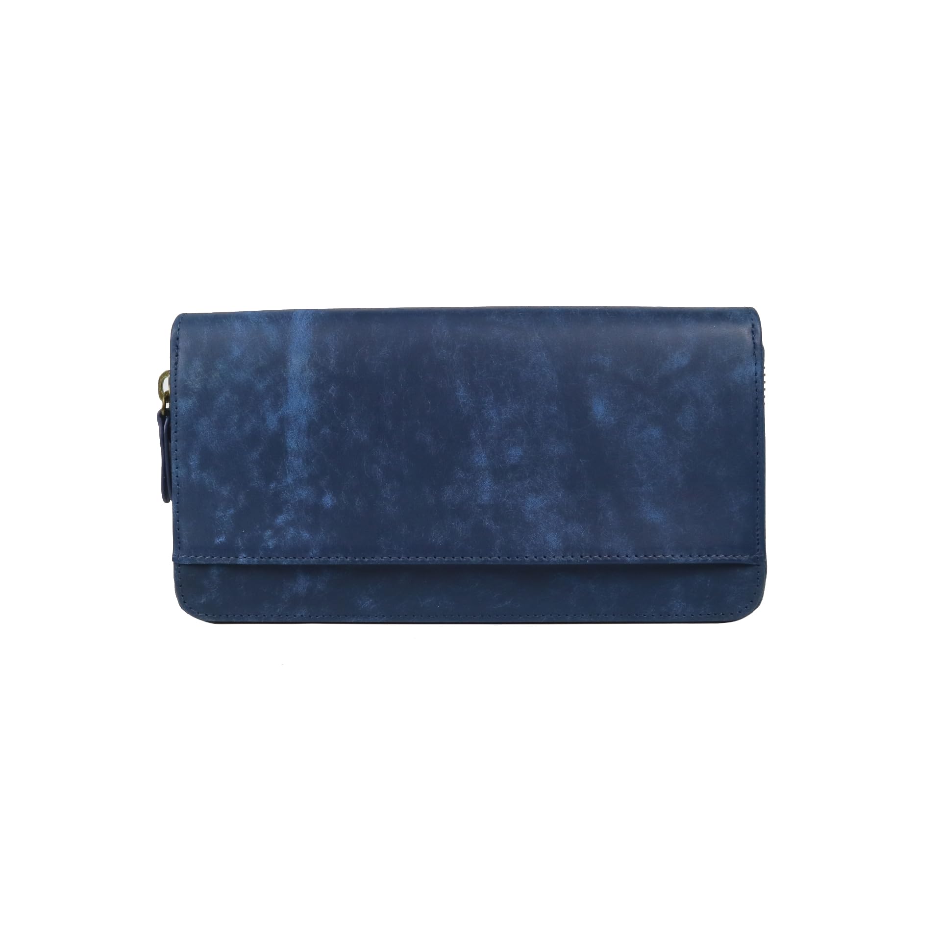 [SCWEICHUN]   Ĺ ̥ǥ  ܳ  ¿ǽ YKKեʡ 25 BOX 󥹥롼 ˽ ...