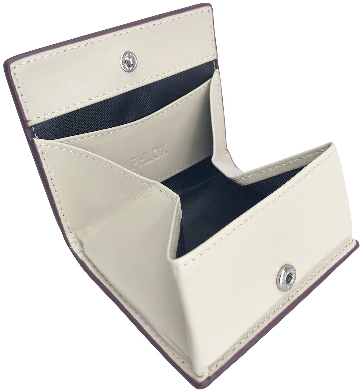 [եå]   ܥ ܥå ܳ  磻å