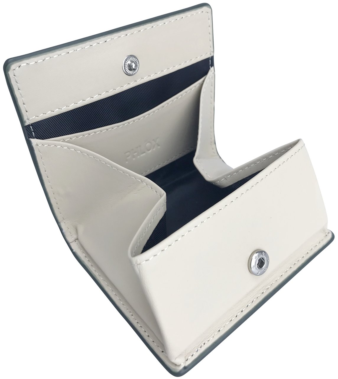 [եå]   ܥ ܥå ܳ  ꡼