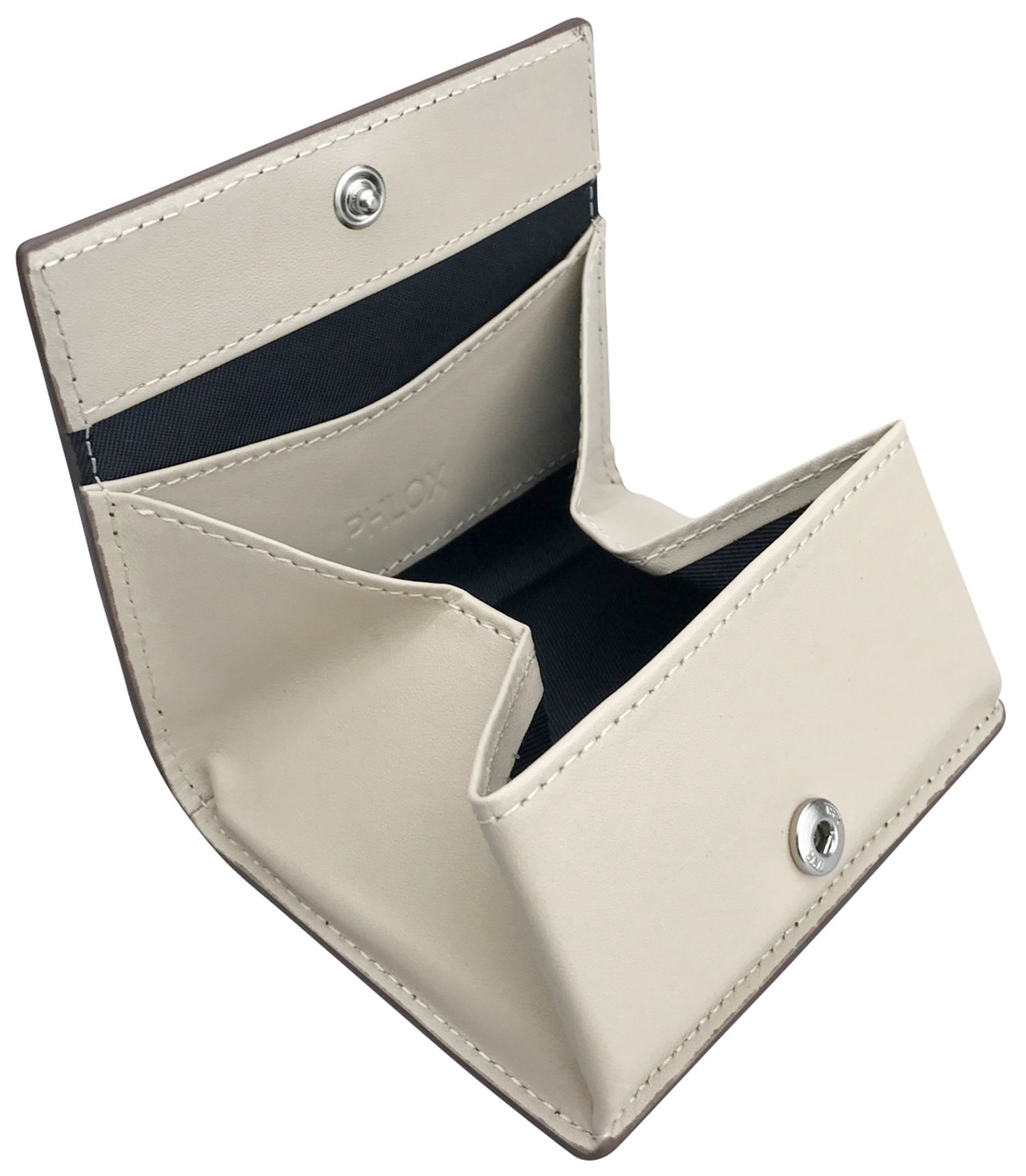 [եå]   ܥ ܥå ܳ  ֥饦