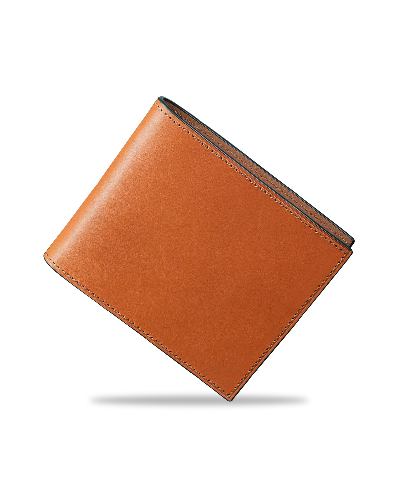 ���� ��� 2���ޤ� ���ڥ쥶�� ����ޤ���� �ܳ� �ޤꤿ���� �����ݥ��å� �������� ������ �»��� �ӥ��ͥ� �ץ쥼��� ����� (�֥饦��)