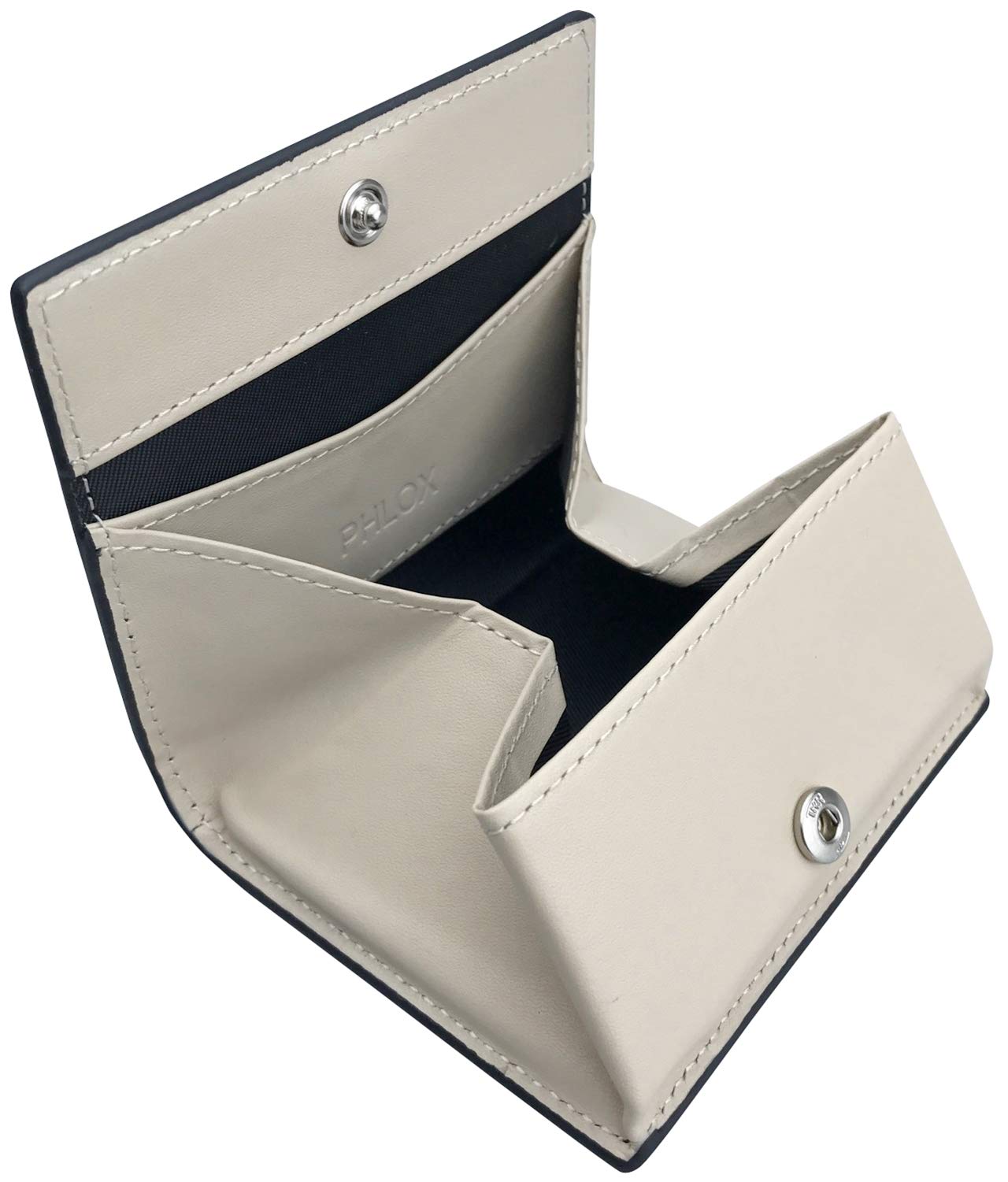 [եå]   ܥ ܥå ܳ  ֥å