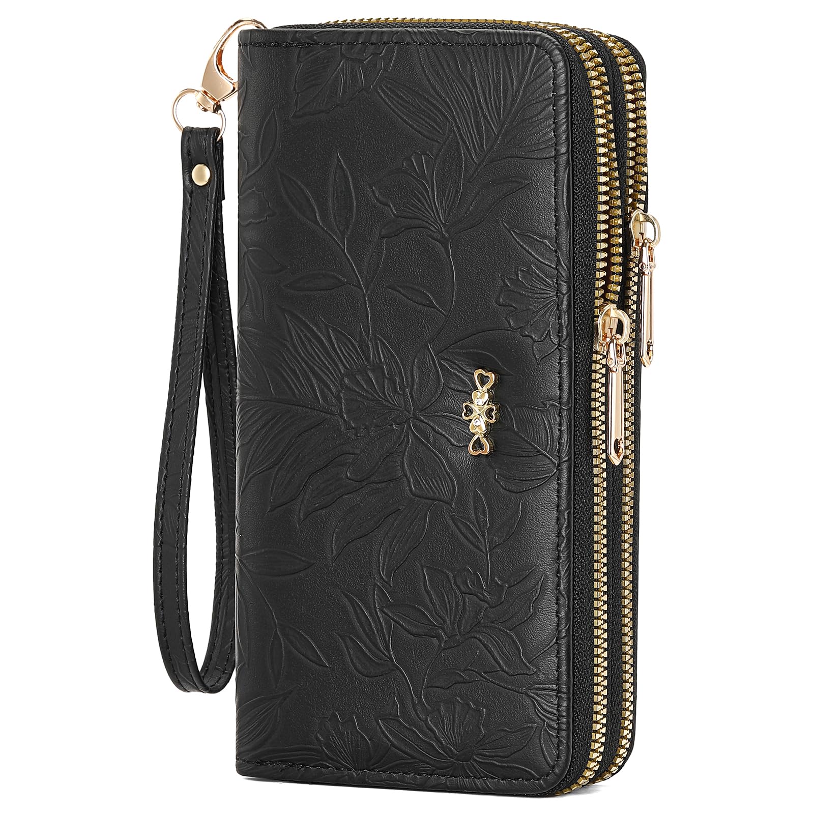 [RNIEGA]  ǥ ͵ Ĺ  ¿ǽ ɥ   2ޤ ߥɻߺ ֥른å  ץ...