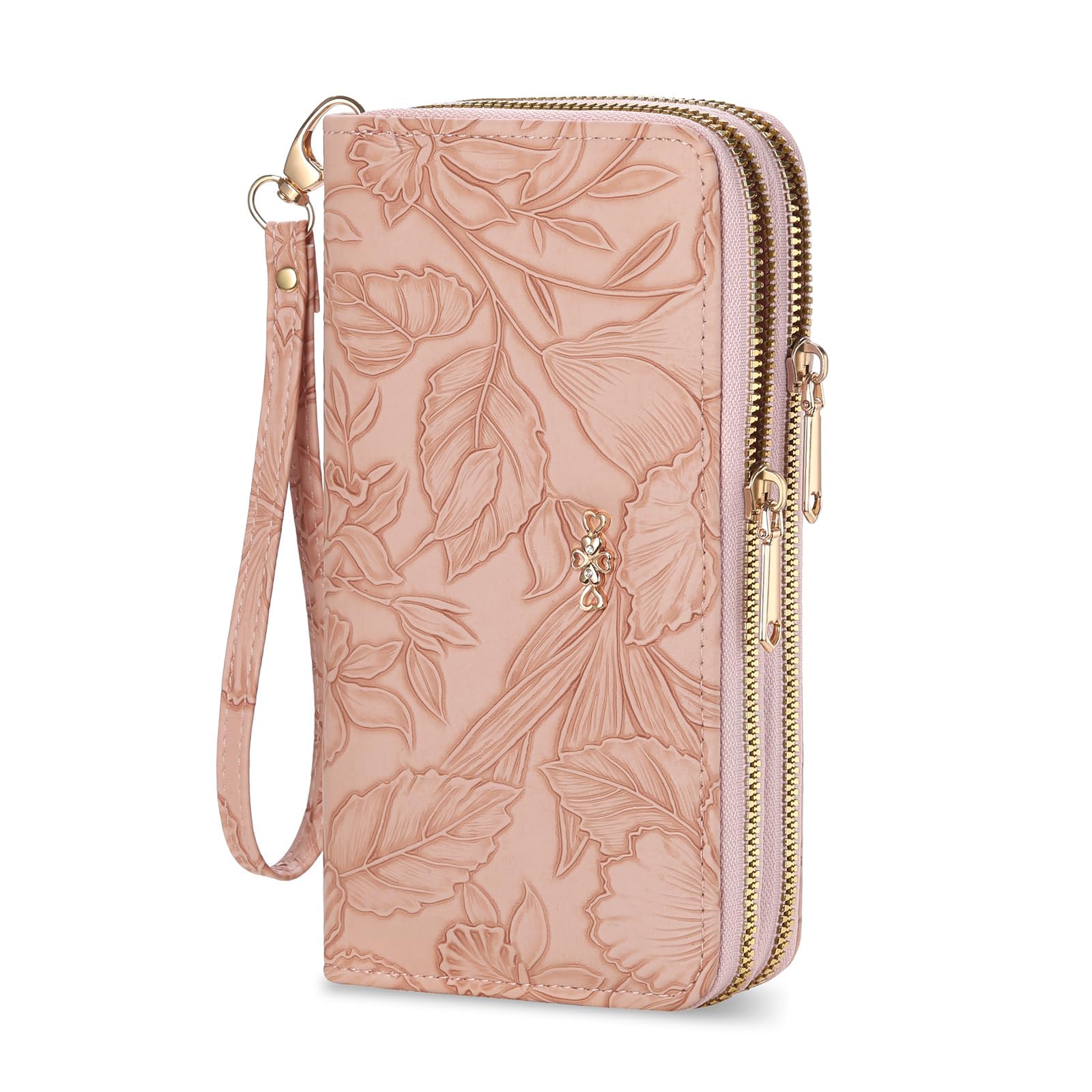 [RNIEGA]  ǥ ͵ Ĺ  ¿ǽ ɥ   2ޤ ߥɻߺ ֥른å  ץ...