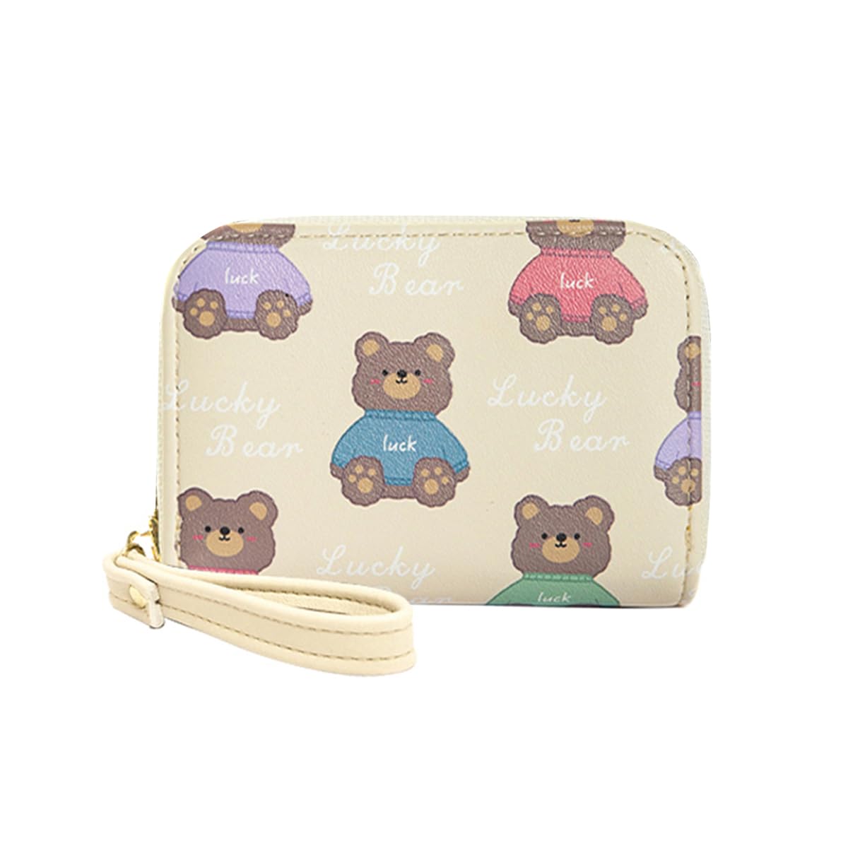 [Haffukiry]  ǥ ɥ  Ф å ѥ    Ɀ İ   ...