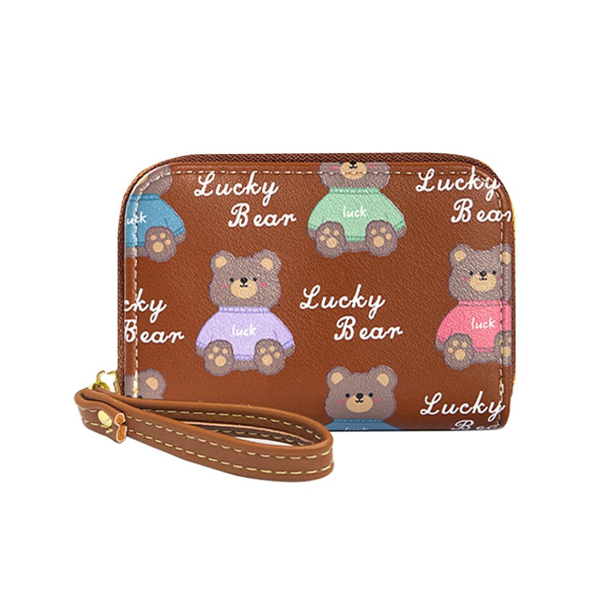 [Haffukiry] ���� ��ǥ����� ����Ф� �����ɥ����� ������ �����ɥݥ��å�9�� �͵� �饦��ɥե����ʡ� ������å� ����ѥ��� �ѥ��ݡ��ȥ�����...