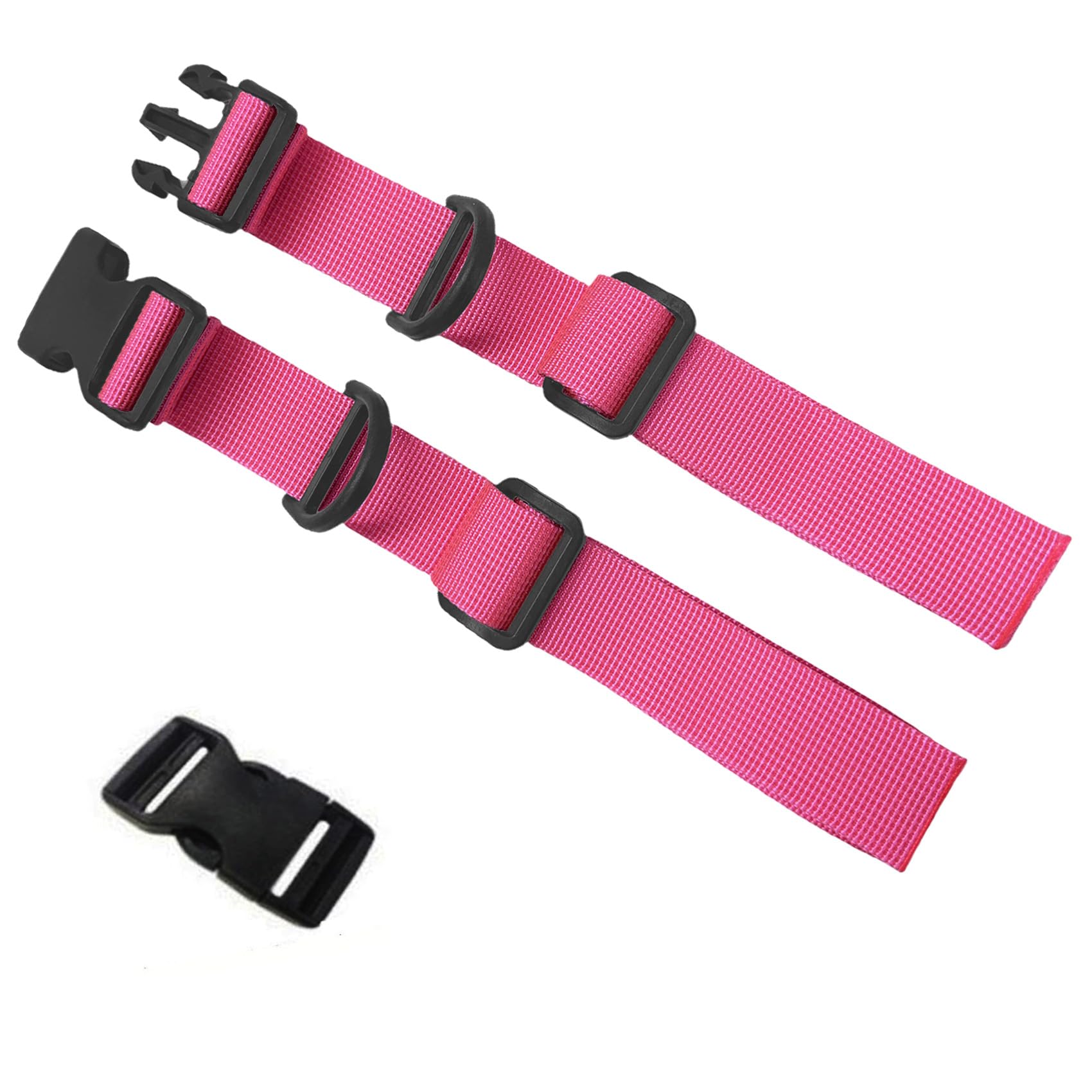 [Cosylive] �������ȥ��ȥ�å� �Хå��ѥå����ȥ�å� ���å��θ�ɳ ��ɳ���� ���å���������ɻߥ��ȥ�å� ����������������ɻߥХ�� ����...