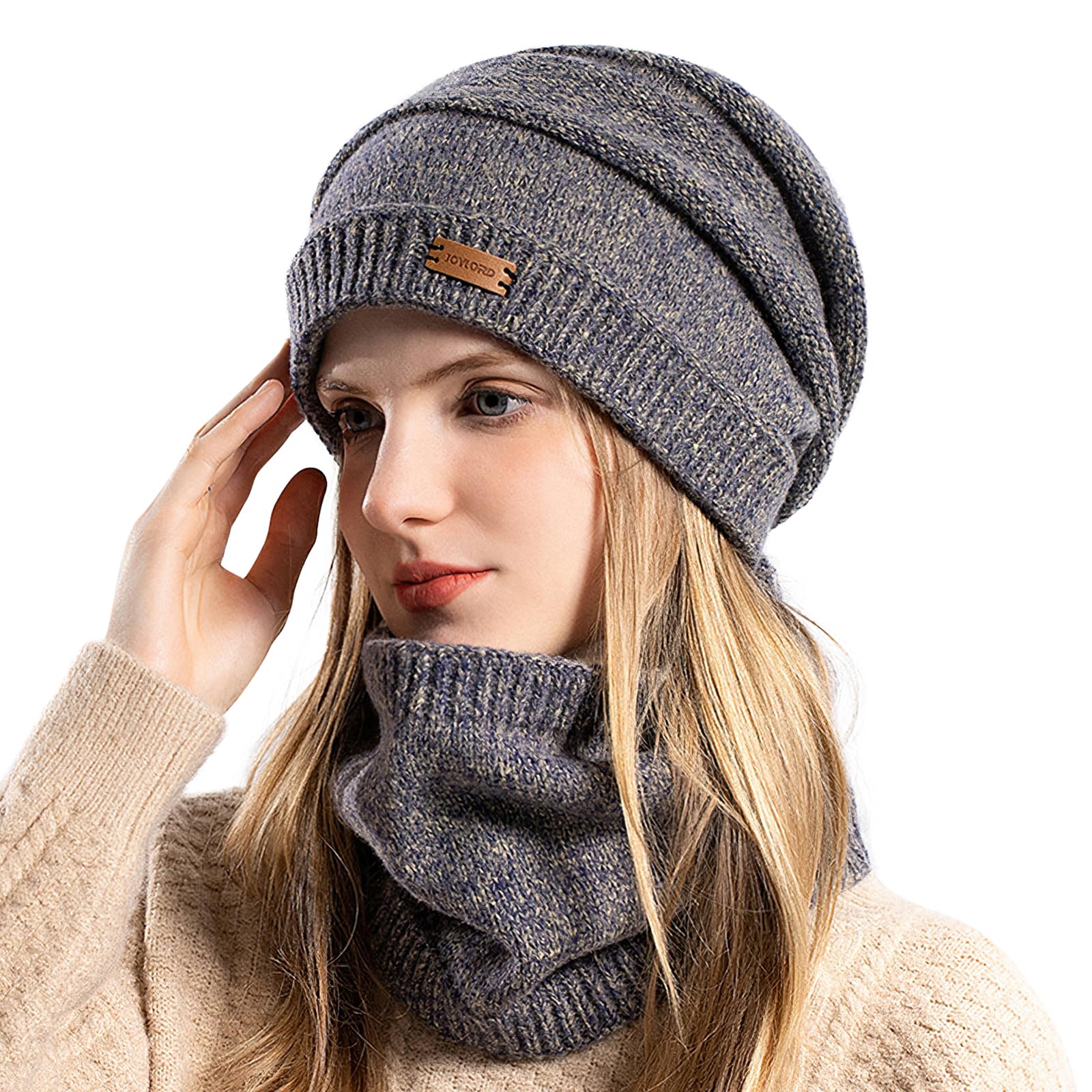 [MOWO] �˥å�˹ ��ǥ����� �ͥå��������ޡ� �� ��360���ɴ����åȡ��դ�դ�΢���ӡ�������̡� �˥å�˹�� ˹�� ��� �ӡ��ˡ� �ܽФ�˹ �ɴ���...