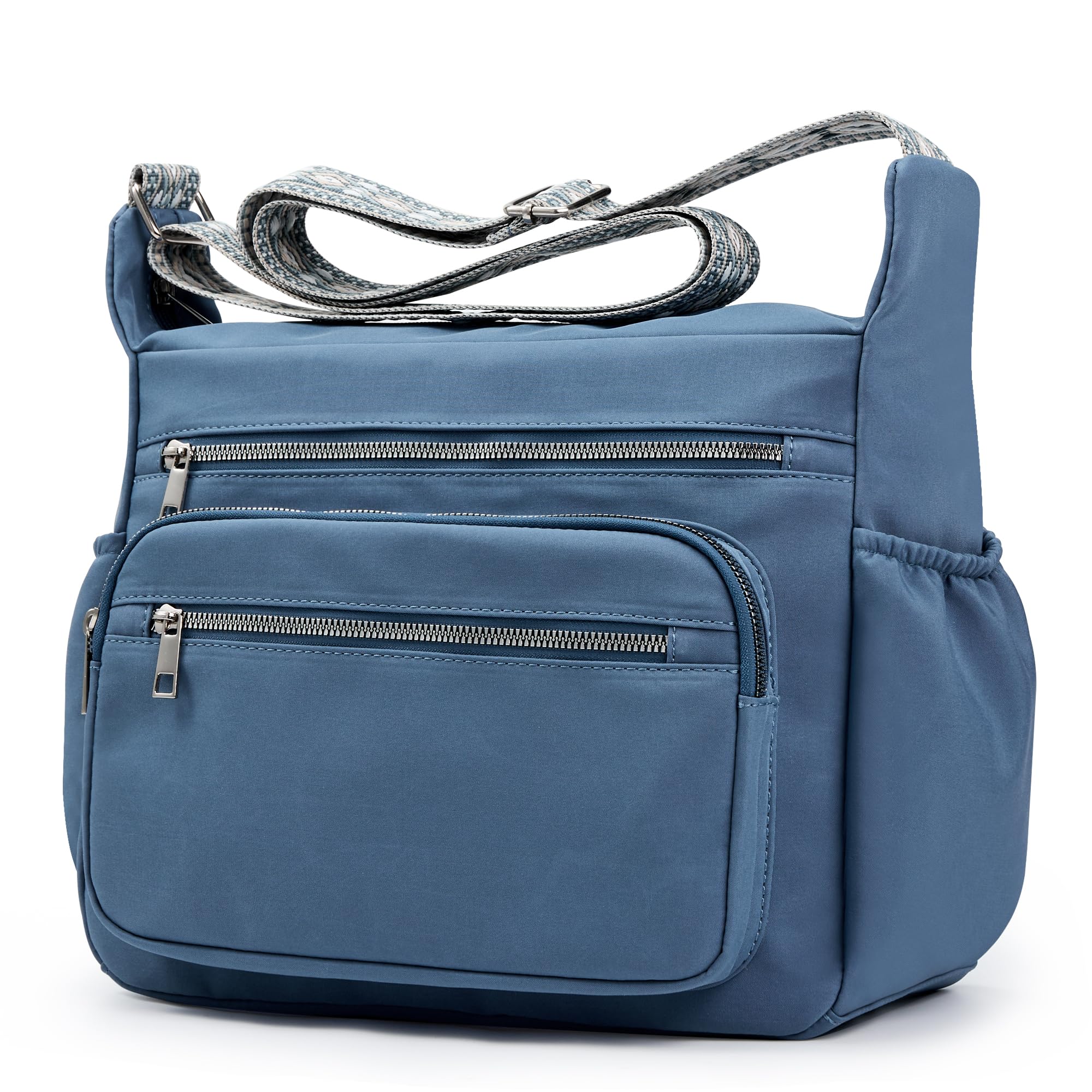 [KALIDI FANCY FOREST] ���������Хå� ������ 9�ݥ��å� �Ф᤬���Хå� ���ݤ��Хå� ¿��ǽ �ʥ����� �ɿ� ���� ��ǥ����� ���...