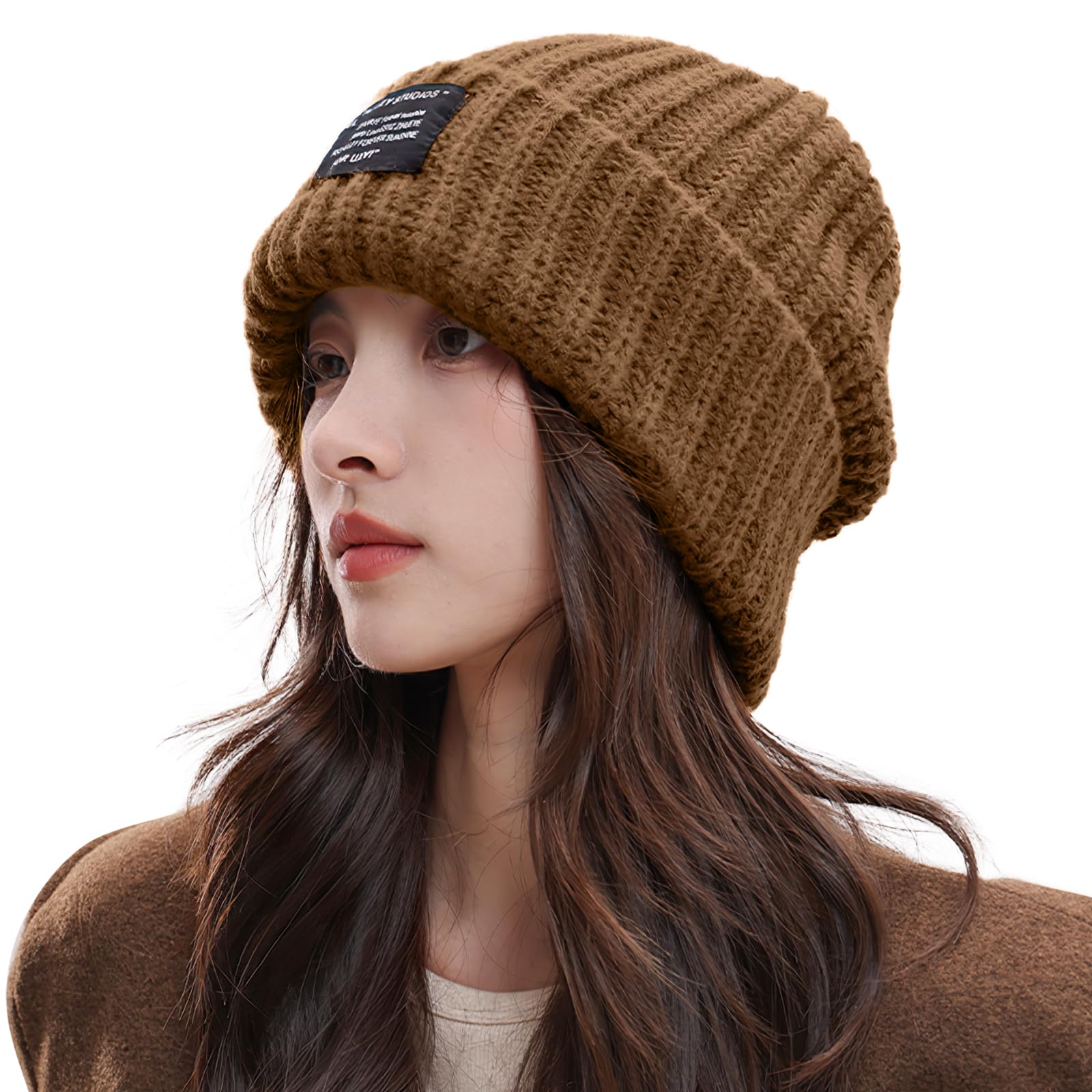 [SIVAN] ˥å˹  ǥ  ɴ 礭˺Ŭ򡪡 ڶ˸ӻǮ ɽ  Ȥ   ...