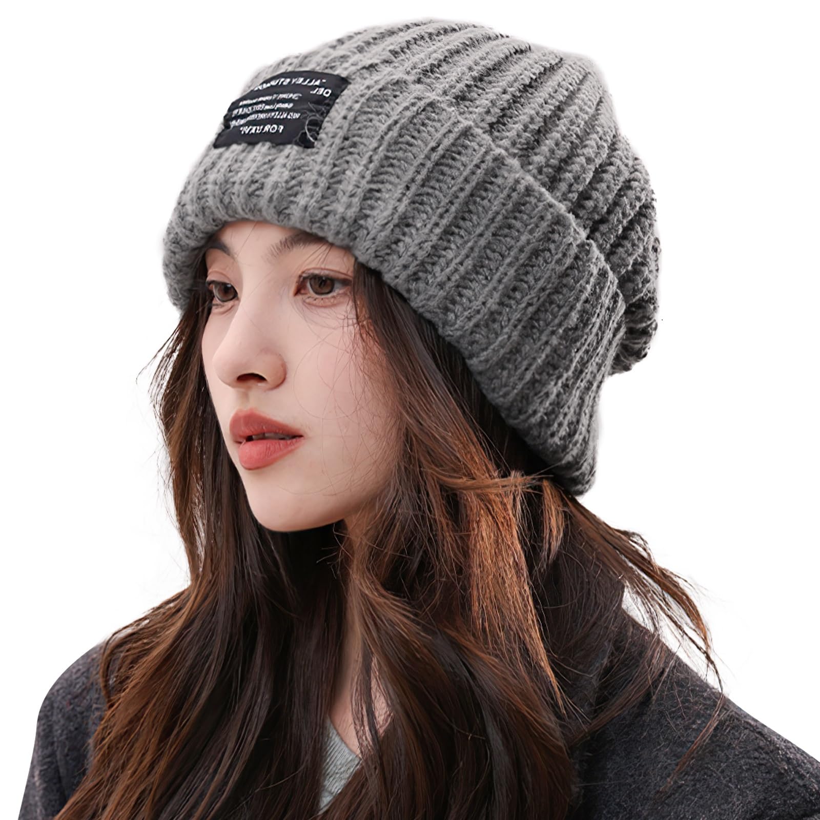 [SIVAN] �˥å�˹ ��� ��ǥ����� �� �ɴ� ���礭�������˺�Ŭ�����򡪡� �ڶ˸����ӻ����Ǯ�� �������������ɽ��� ���� �Ȥ��� ������ ������� ...