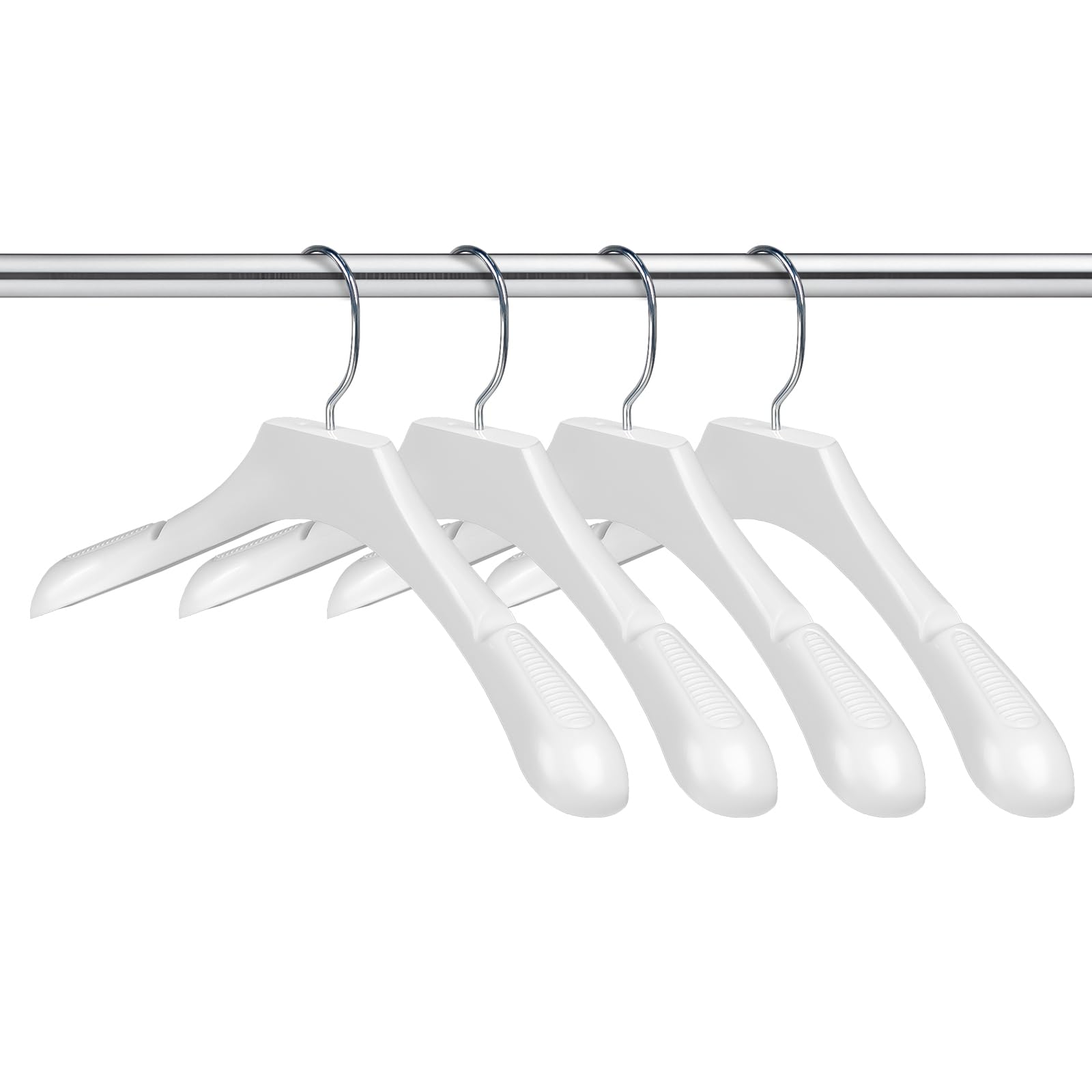 Donext �����ĥϥ󥬡� 4���ȥ��å� 360�ٲ�ž ���ߤ�ù� �������ɻ� ����ϥ󥬡� �ϥ󥬡� ��� ��ǥ�����