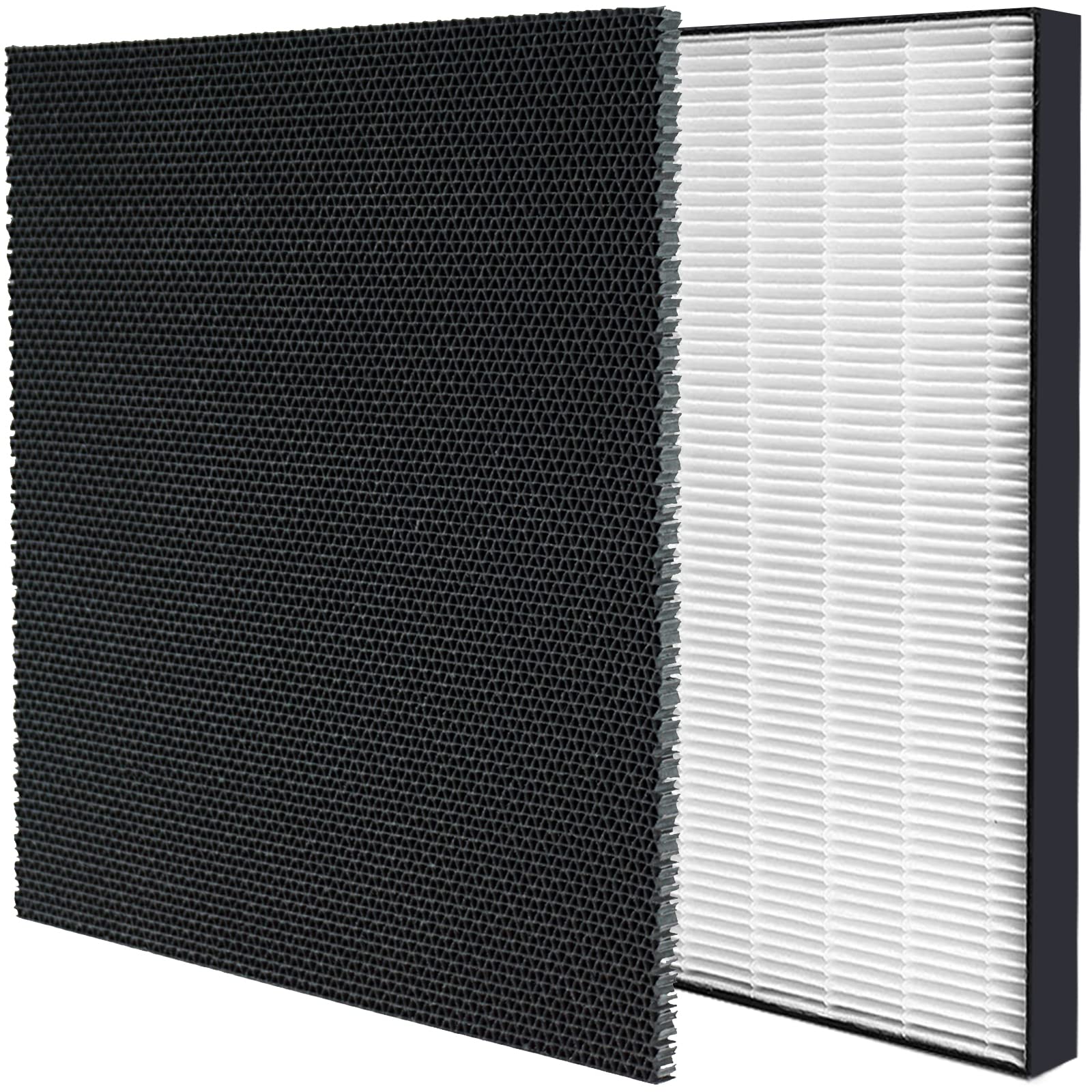 BBT KAFP080B4 ���Хե��륿�� 2291097 æ���ե��륿�� MC55U �ե��륿�� MCK55SKS ���������� ACK55S ���ѽ��Хե��륿�� MCK55U �����������ե��륿�� MCK55T �ü����������� KAFP080A4 AC