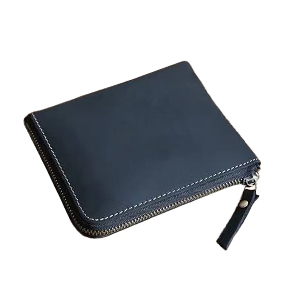 [LEOLEO] ̾  ܳ 硼Ⱥ 쥤ۡ쥶 ѥ   ͵ Ķ  ǥ (֥롼...