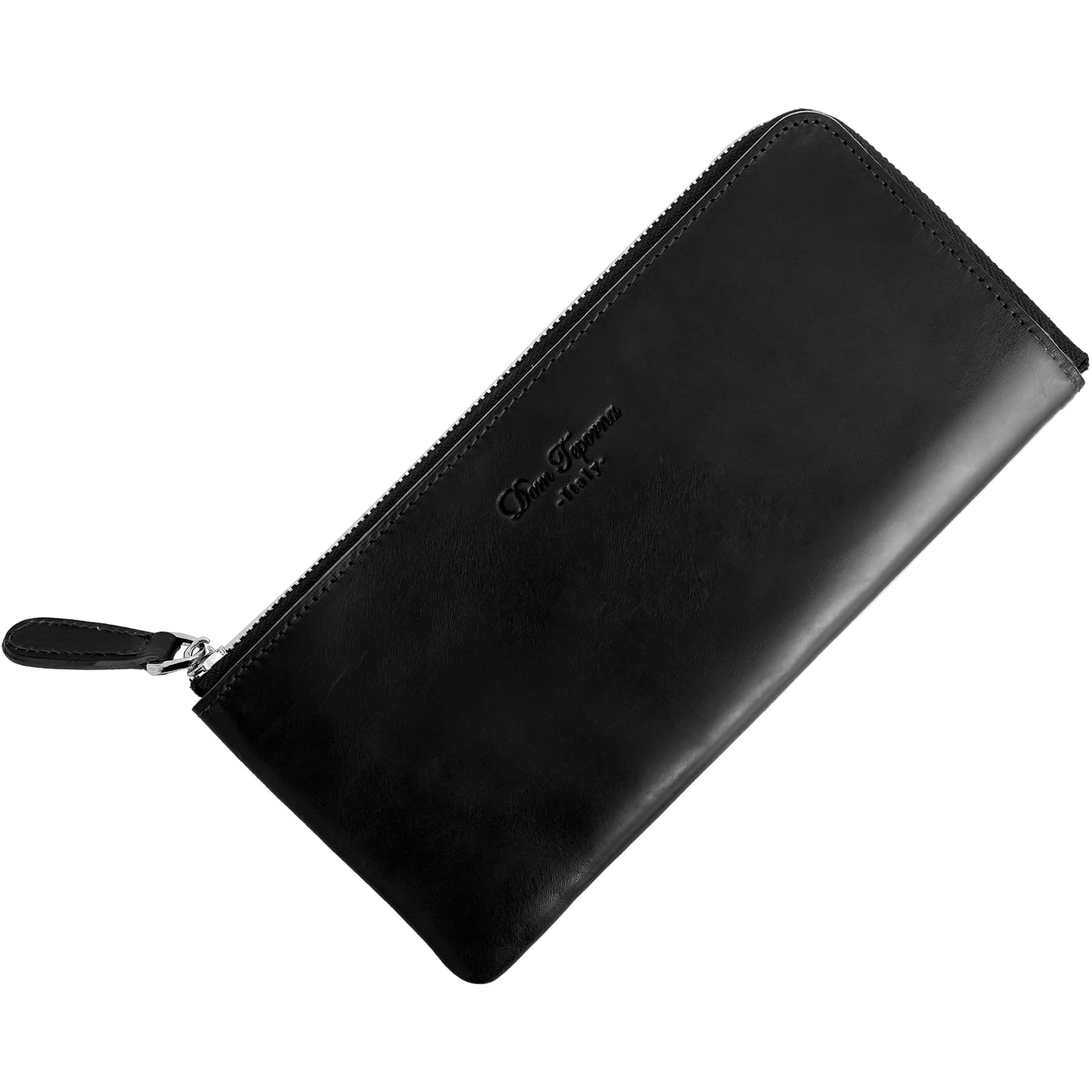 [Dom Teporna]  ܳ ꥢ쥶 Lեʡ ̤ʤΤ  Ĺ   ǥ ֥å