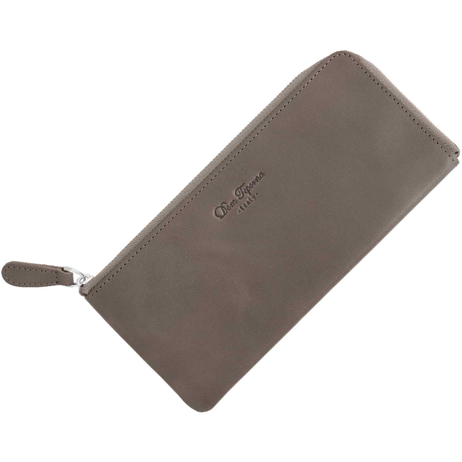 [Dom Teporna]  ܳ ꥢ쥶 Lեʡ ̤ʤΤ  Ĺ   ǥ 