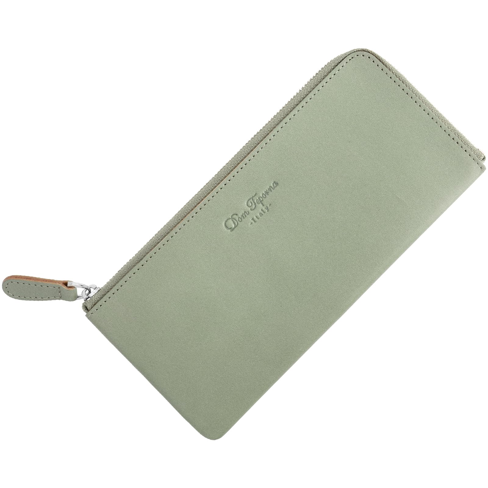 [Dom Teporna]  ܳ ꥢ쥶 Lեʡ ̤ʤΤ  Ĺ   ǥ ꡼