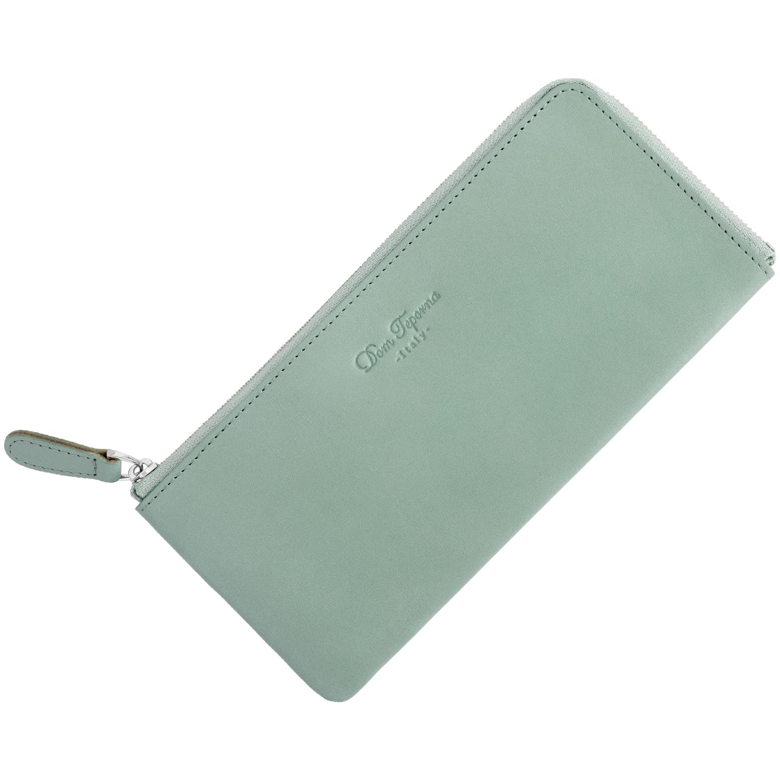 [Dom Teporna]  ܳ ꥢ쥶 Lեʡ ̤ʤΤ  Ĺ   ǥ ƥ֥롼