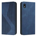 LODROC Xperia ace iii ケース 手帳型 エクスペリア ace iii 財布型 カバー docomo SO-53C 手帳型ケース LODROC スマホケース au SOG08 A203SO ケース スタンド機能 カードポケット収納 耐衝撃