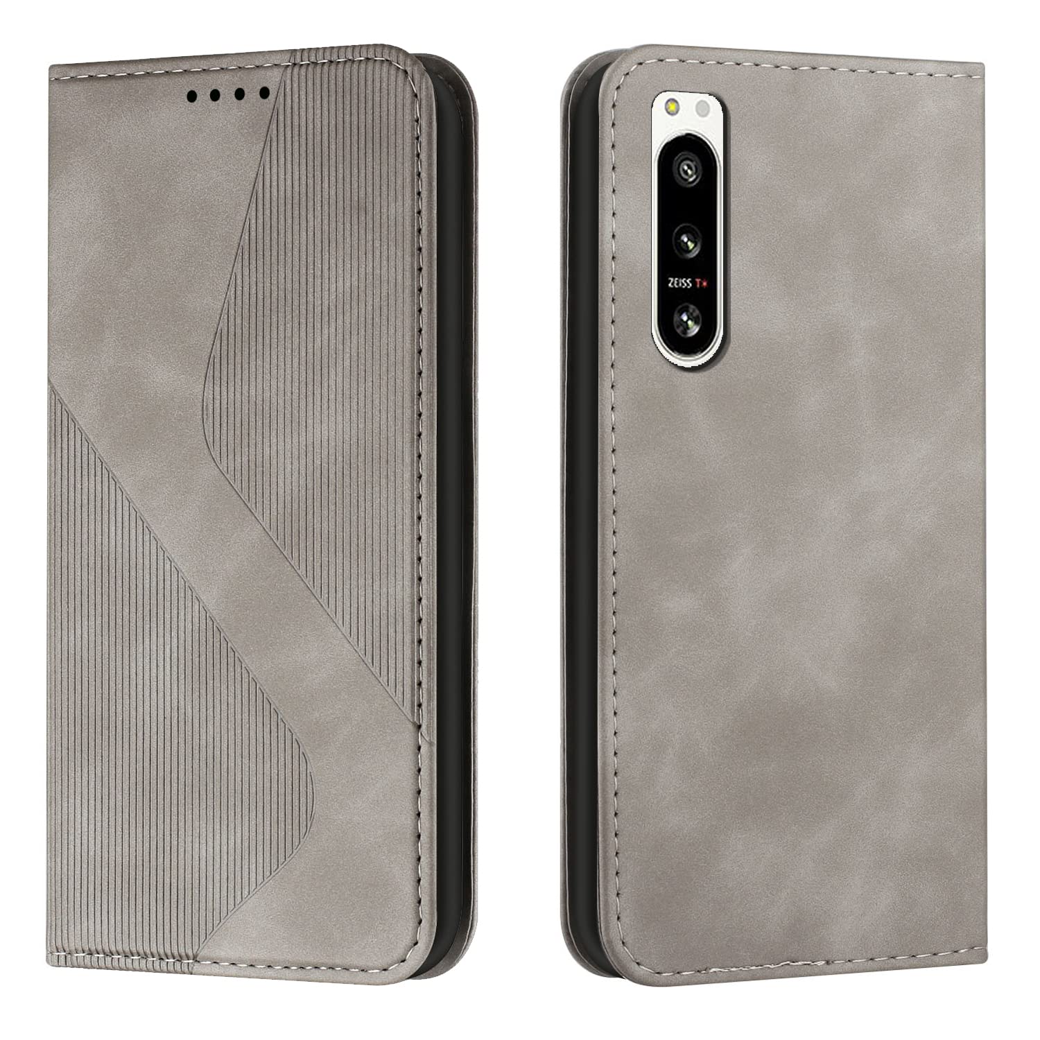 LODROC Xperia 5 iv  Ģ ڥꥢ 5 IV ۷ С docomo SO-54C Ģ LO...