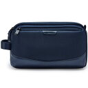 BAGSMART トイレタリーバッグ 大容量 バスルームポーチ 携帯用 洗面用具入れポーチ トラベルポーチ 化粧ポーチ 旅行収納 防水 お風呂 軽量 自立 出張...