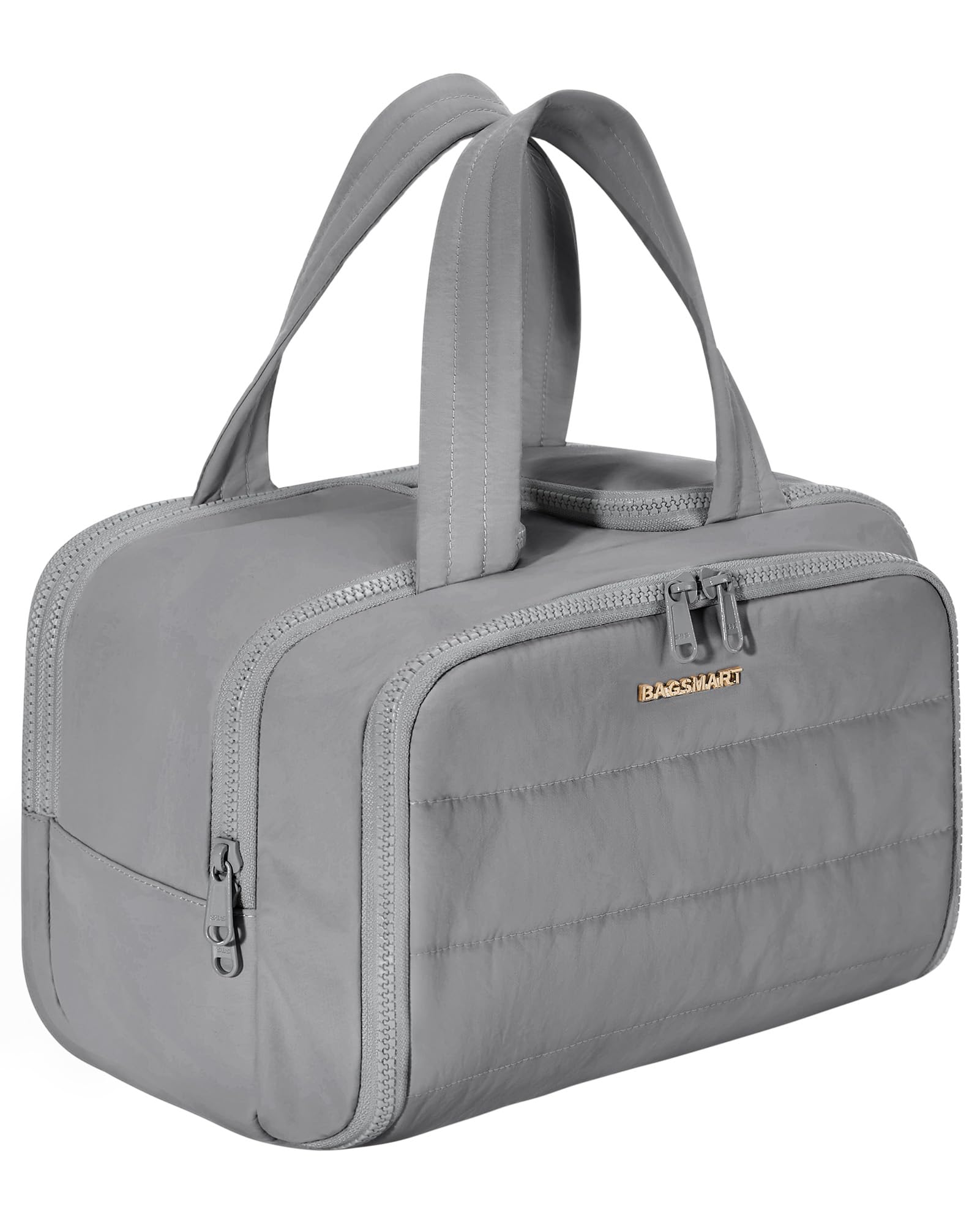 BAGSMART ιѥȥ쥿꡼Хå̤礭ιԥХåդäȤƥåᥤåץХåʥ...