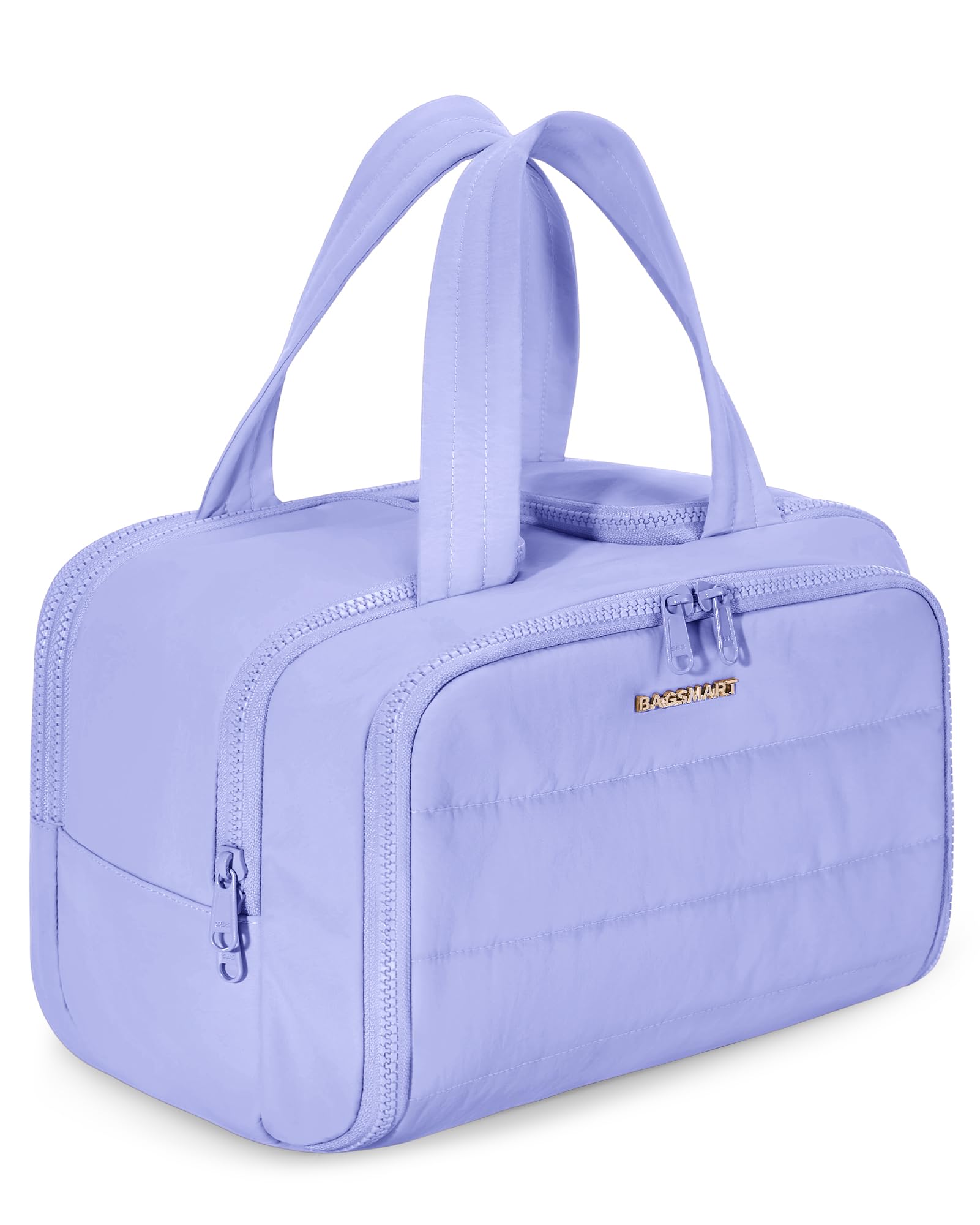 BAGSMART ιѥȥ쥿꡼Хå̤礭ιԥХåդäȤƥåᥤåץХåʥ...